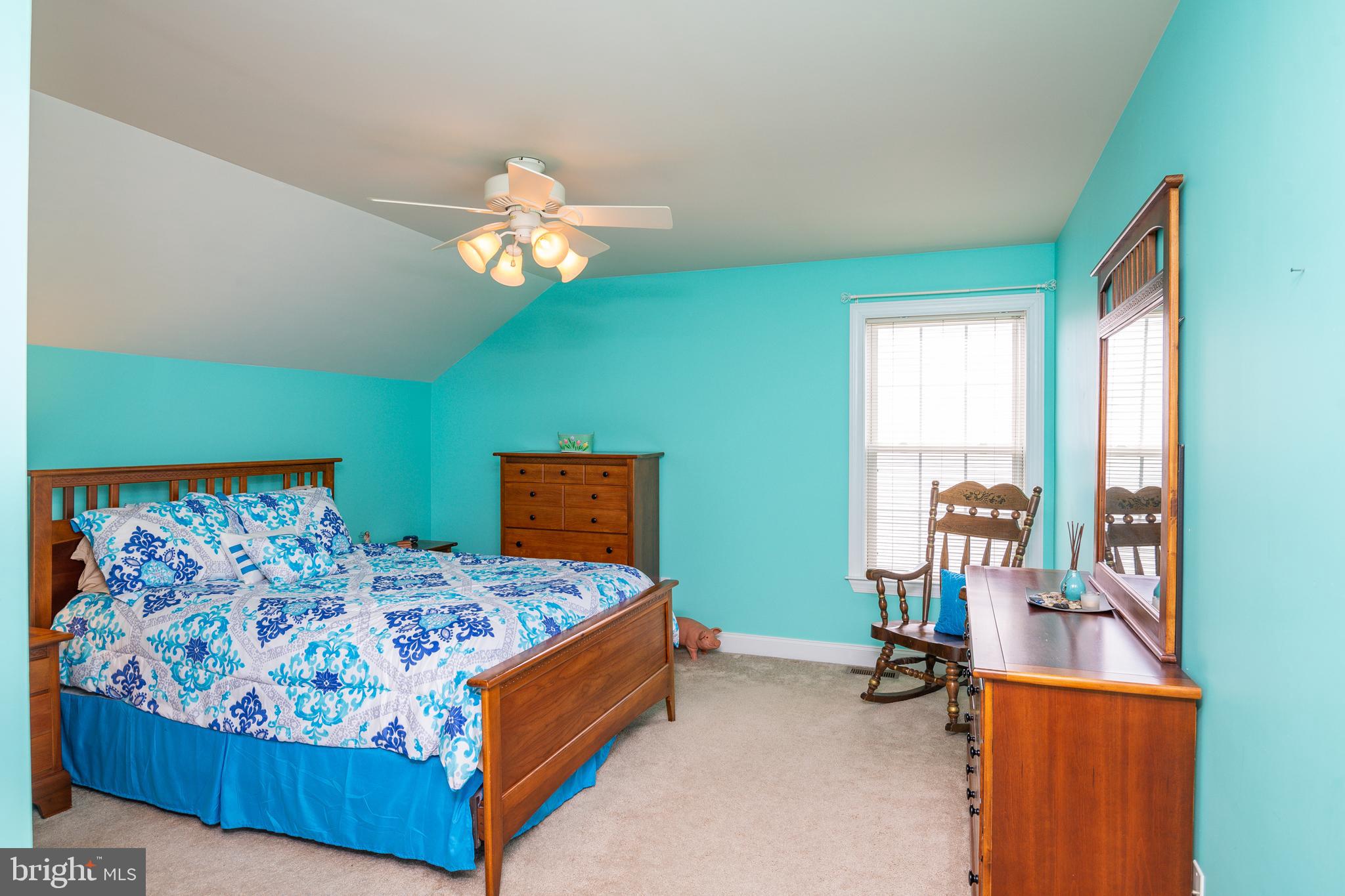 641 Ebersole Road Reading, PA 19605 - Photo 41 of 56 Gallery Image 41