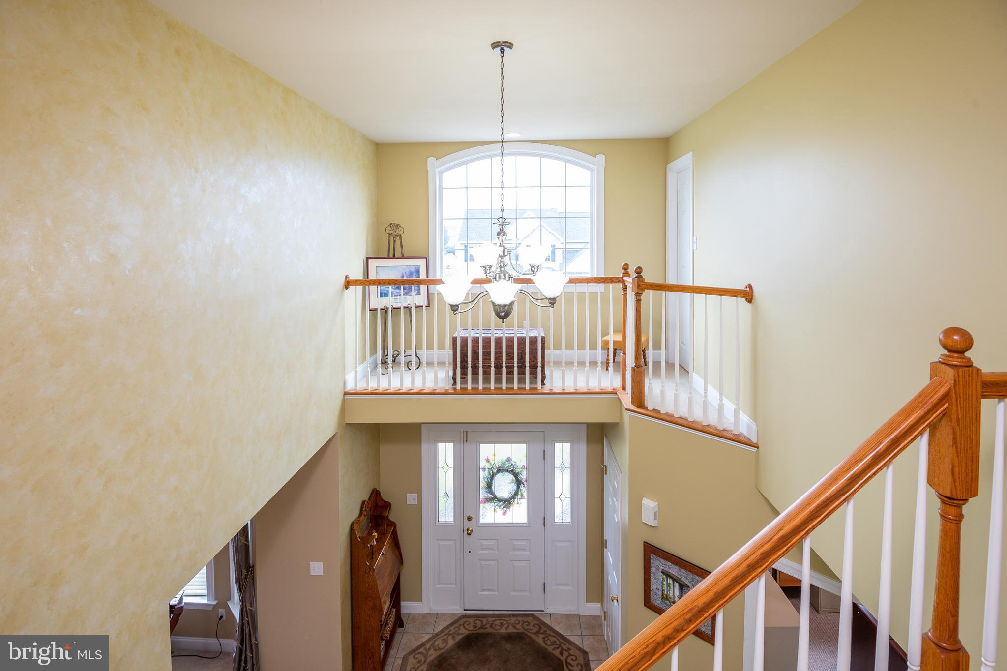 641 Ebersole Road Reading, PA 19605 - Photo 44 of 56 Gallery Image 44