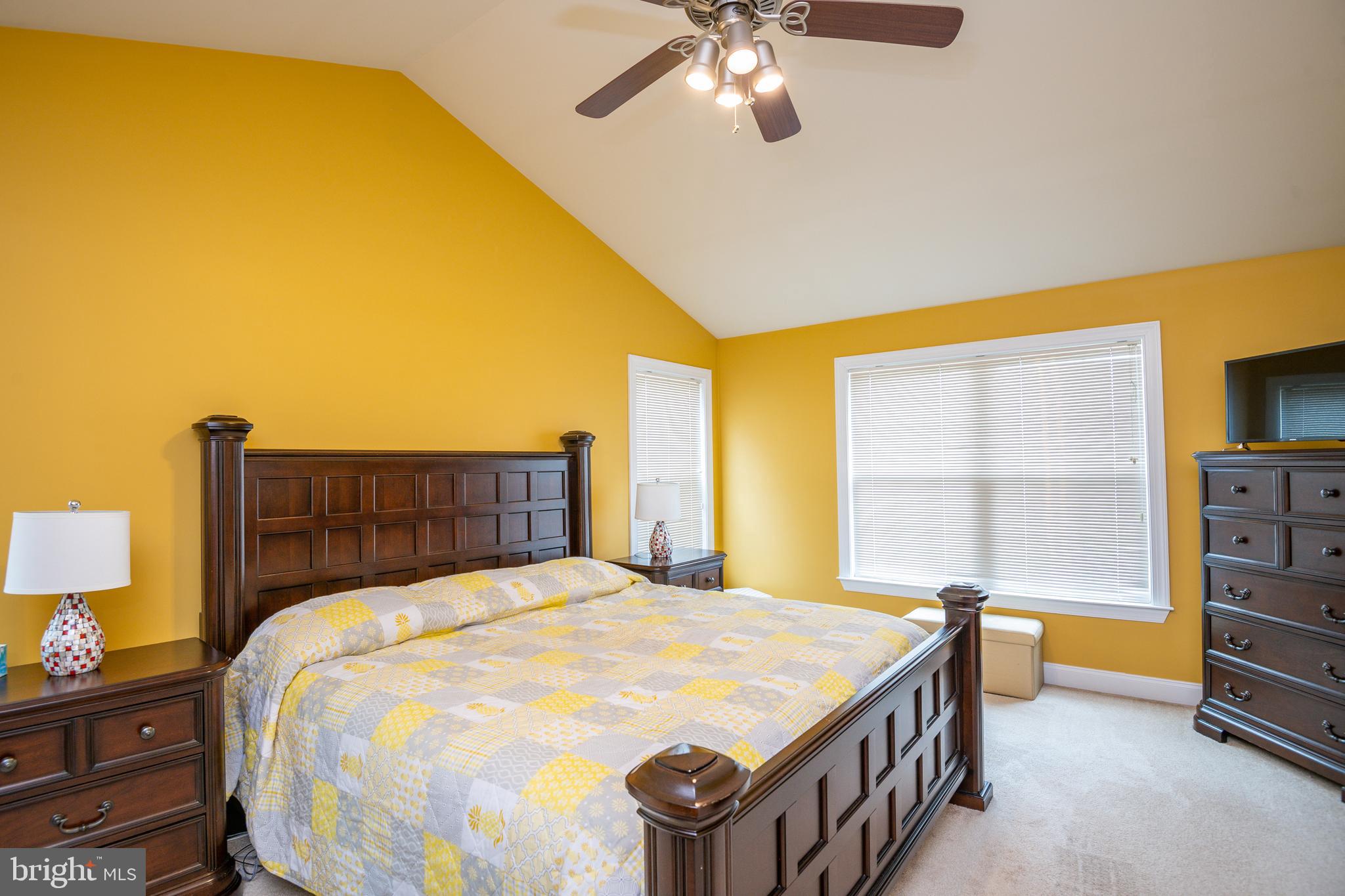 641 Ebersole Road Reading, PA 19605 - Photo 45 of 56 Gallery Image 45