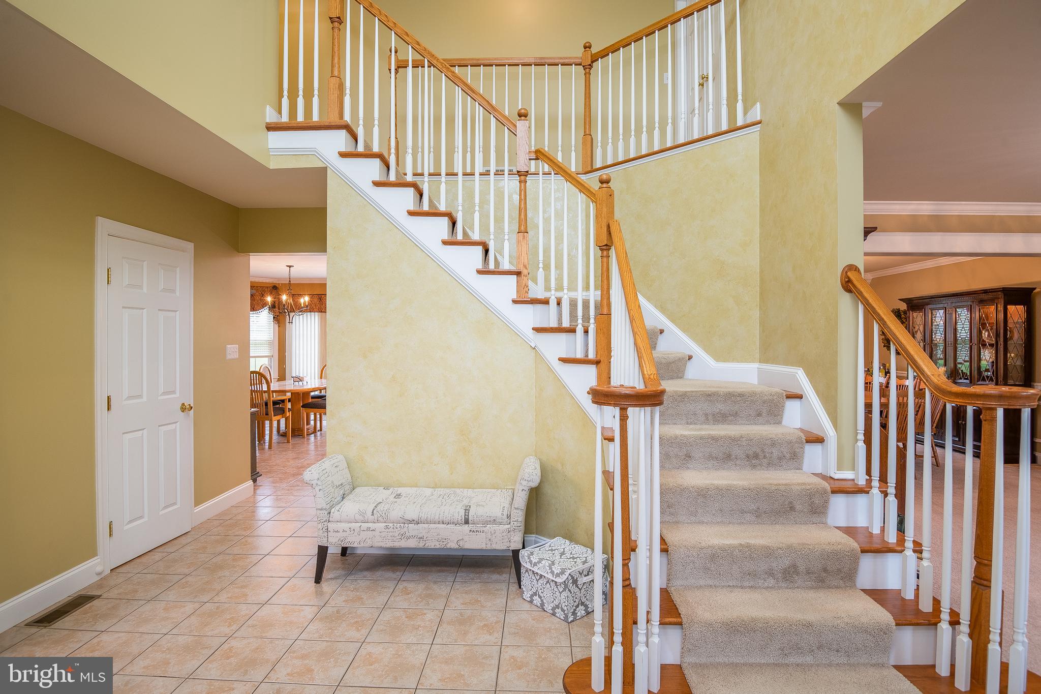 641 Ebersole Road Reading, PA 19605 - Photo 6 of 56 Gallery Image 6