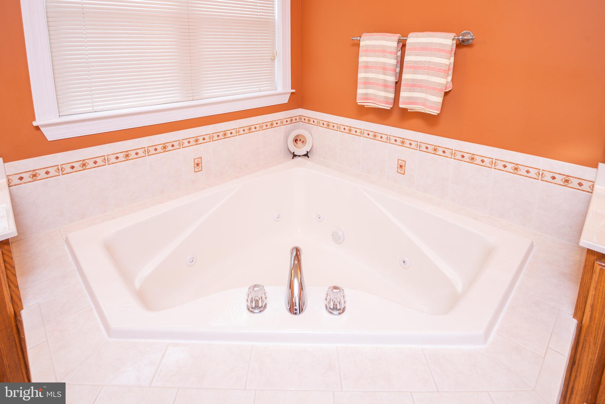 641 Ebersole Road Reading, PA 19605 - Photo 51 of 56 Gallery Image 51