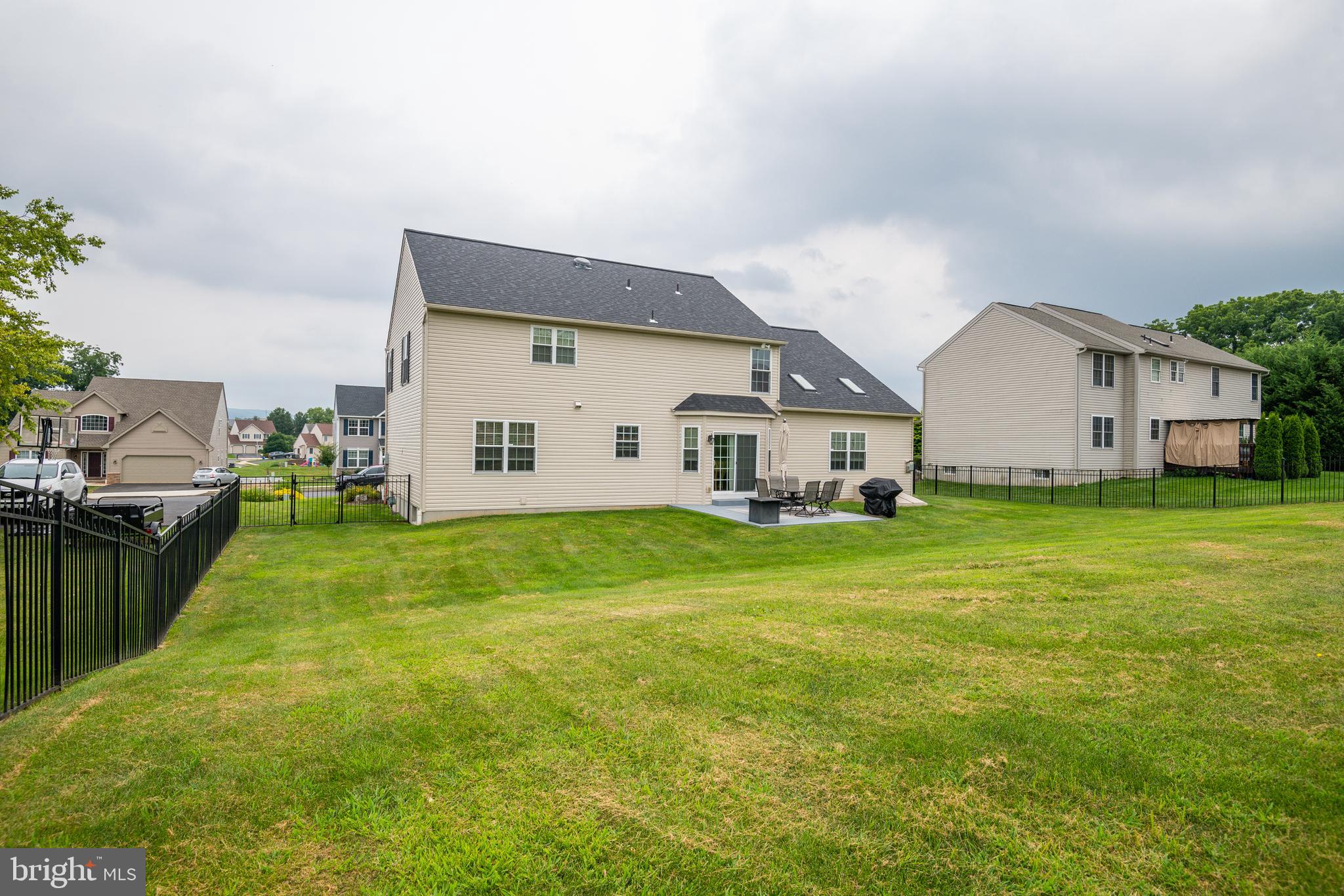 641 Ebersole Road Reading, PA 19605 - Photo 54 of 56 Gallery Image 54