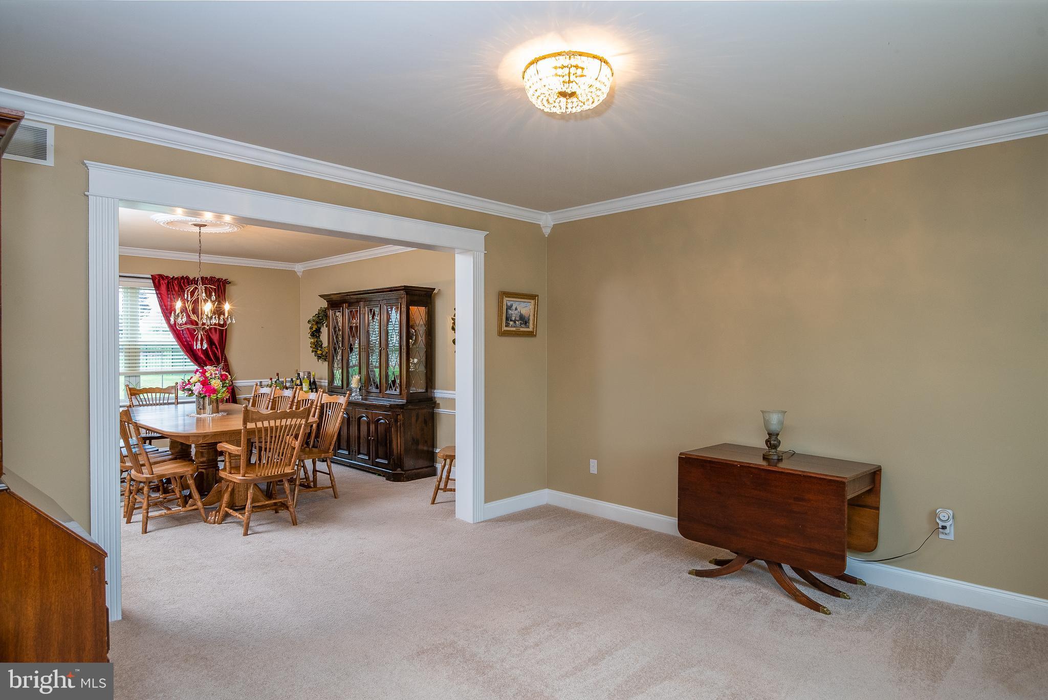 641 Ebersole Road Reading, PA 19605 - Photo 7 of 56 Gallery Image 7