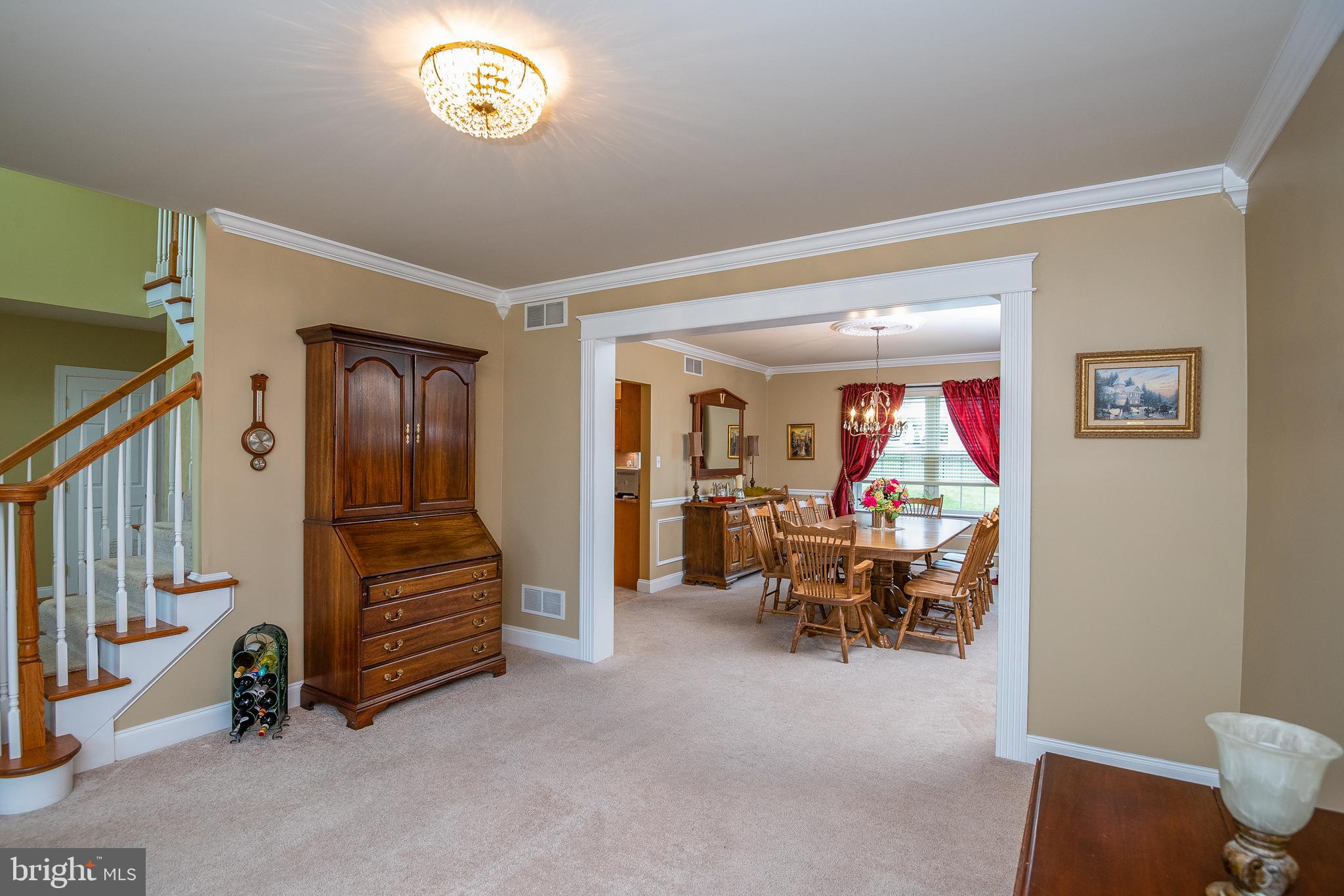 641 Ebersole Road Reading, PA 19605 - Photo 8 of 56 Gallery Image 8