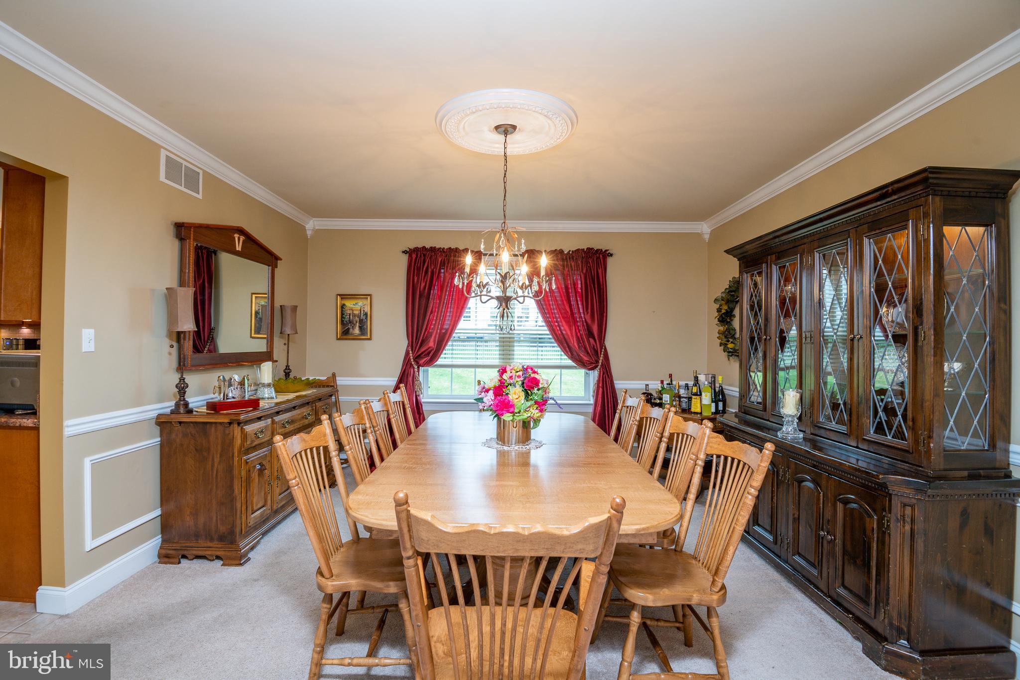 641 Ebersole Road Reading, PA 19605 - Photo 9 of 56 Gallery Image 9