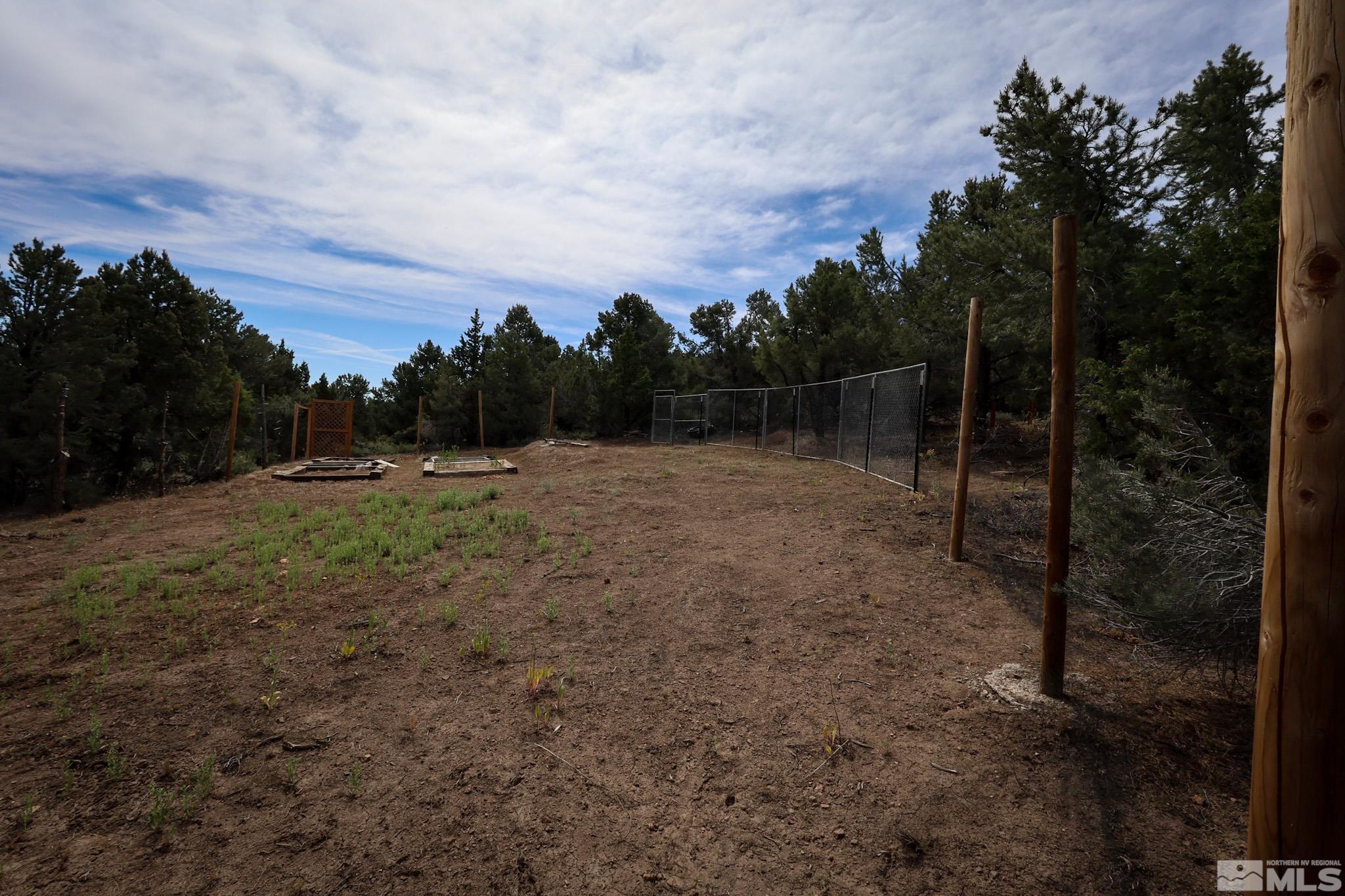 4630 Prospect Road Reno, NV 89521 - Photo 4 of 17 Photo 4