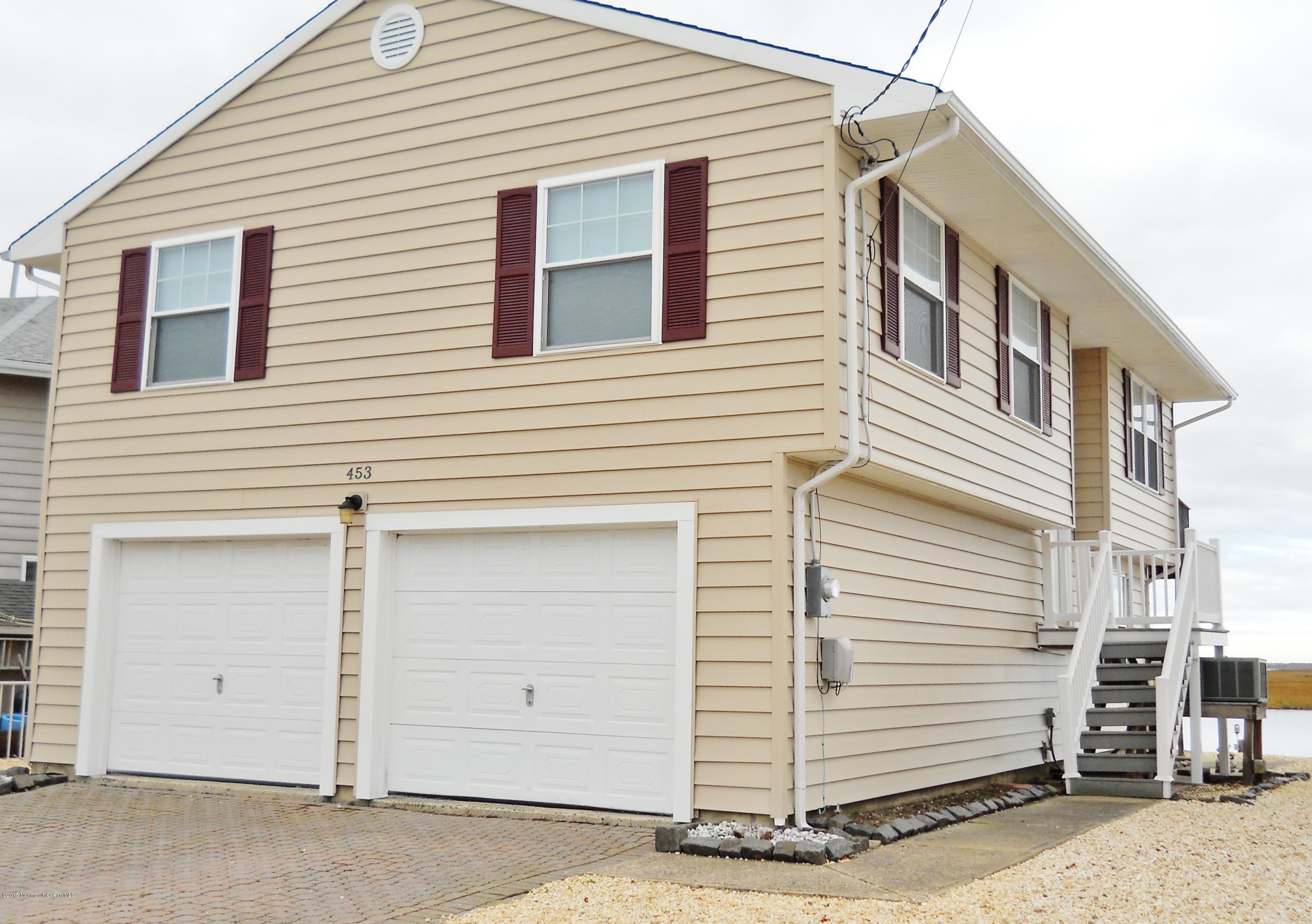 453 Boca Raton Drive Lavallette, NJ 08735 - Photo 1 of 11 DSCN0409