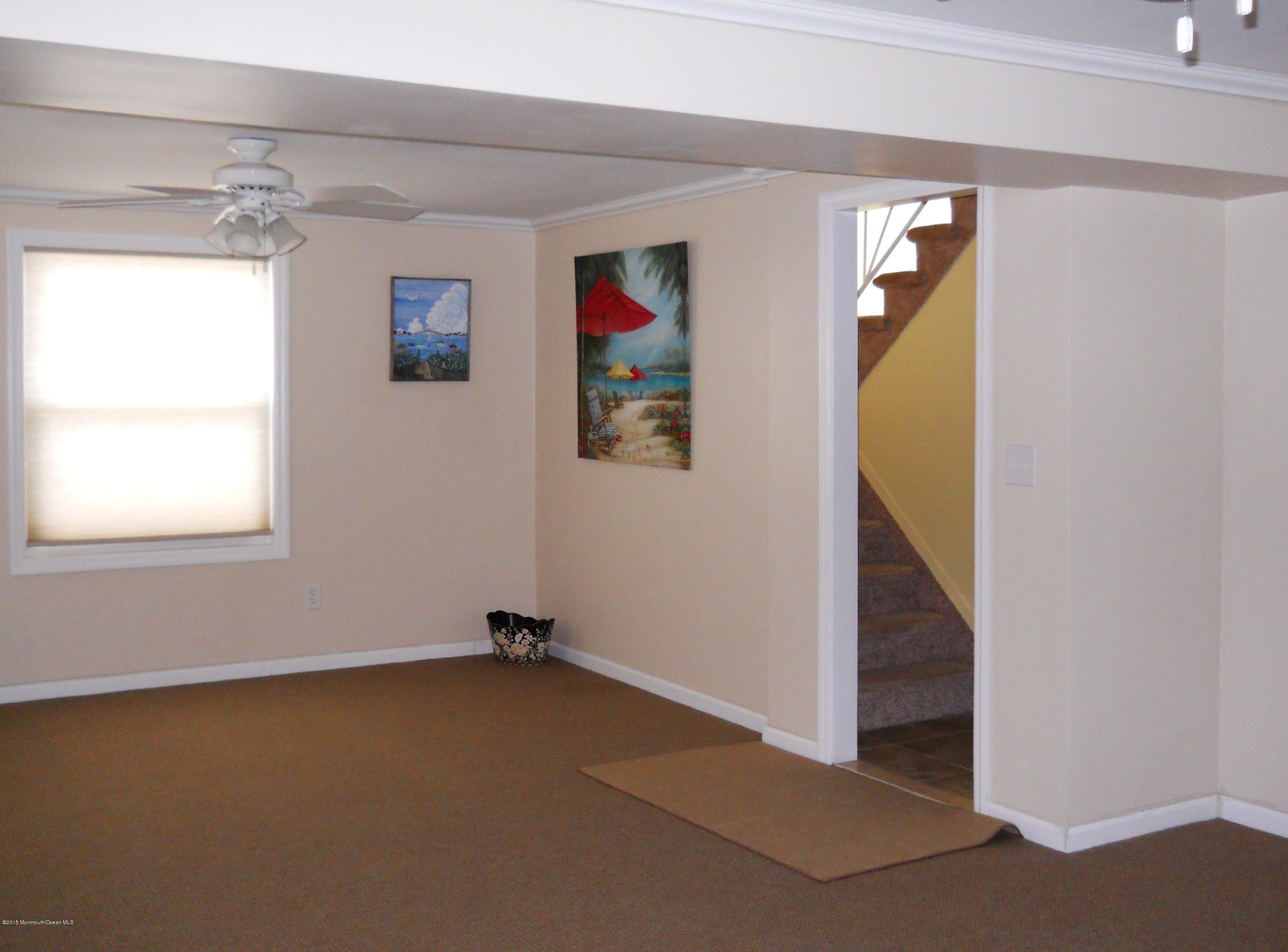 453 Boca Raton Drive Lavallette, NJ 08735 - Photo 11 of 11 DSCN0402