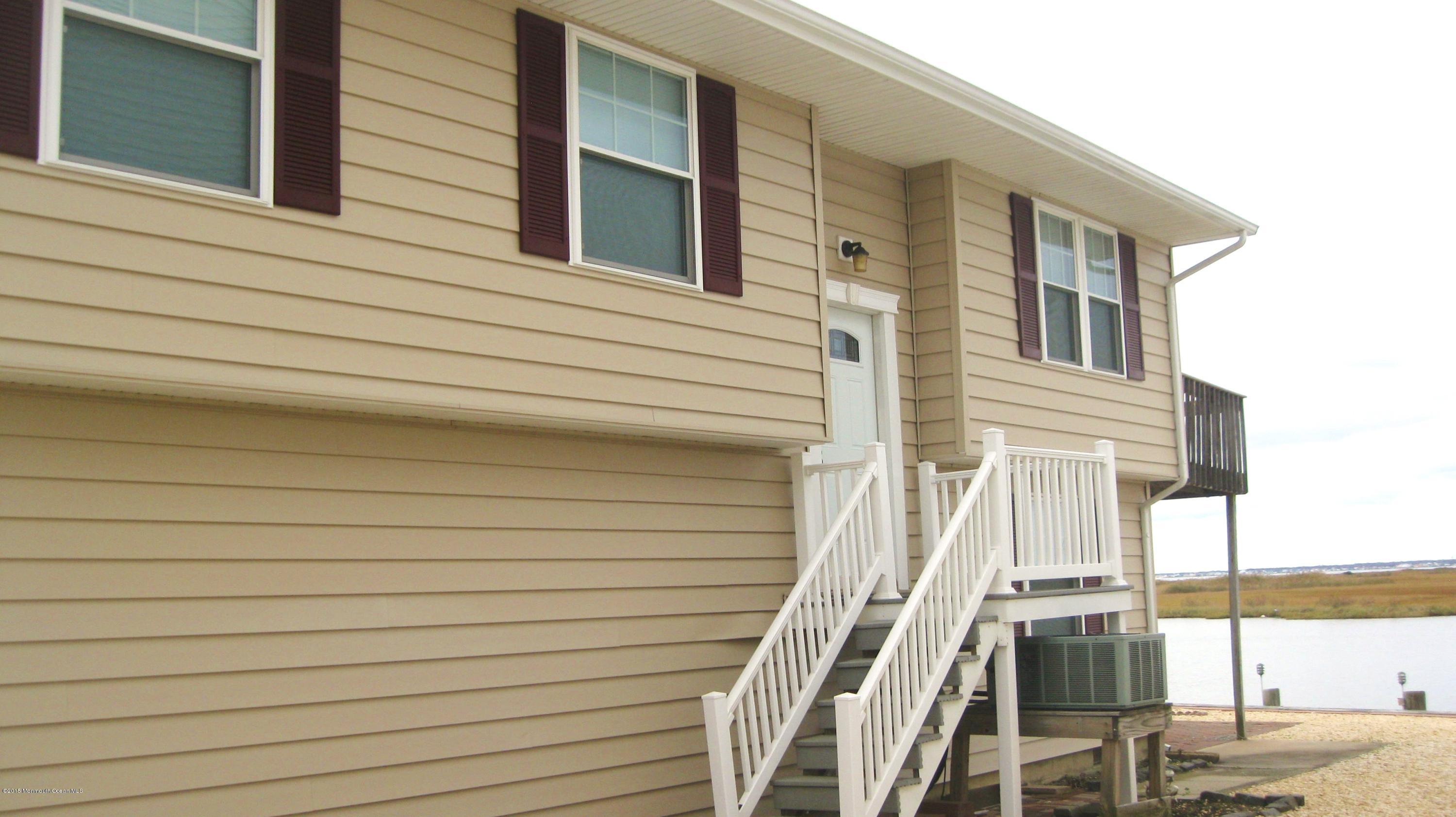 453 Boca Raton Drive Lavallette, NJ 08735 - Photo 2 of 11 IMG_2717