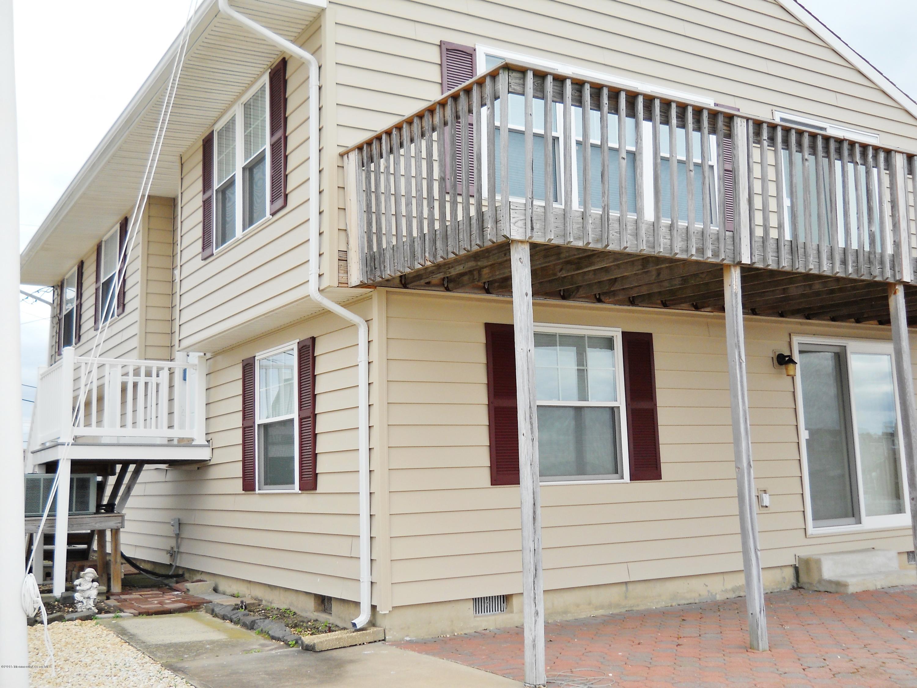 453 Boca Raton Drive Lavallette, NJ 08735 - Photo 3 of 11 DSCN0406