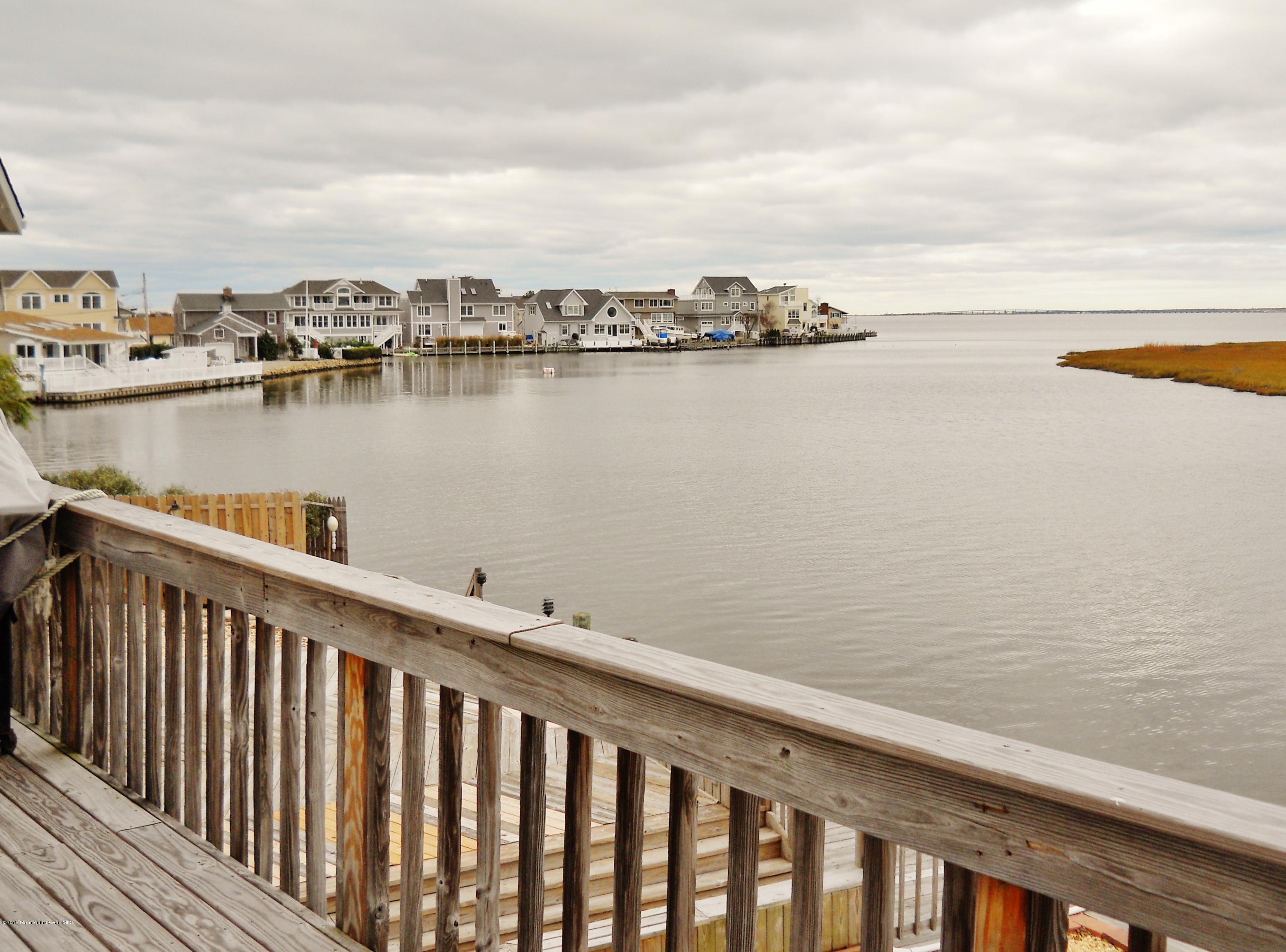 453 Boca Raton Drive Lavallette, NJ 08735 - Photo 5 of 11 DSCN0400