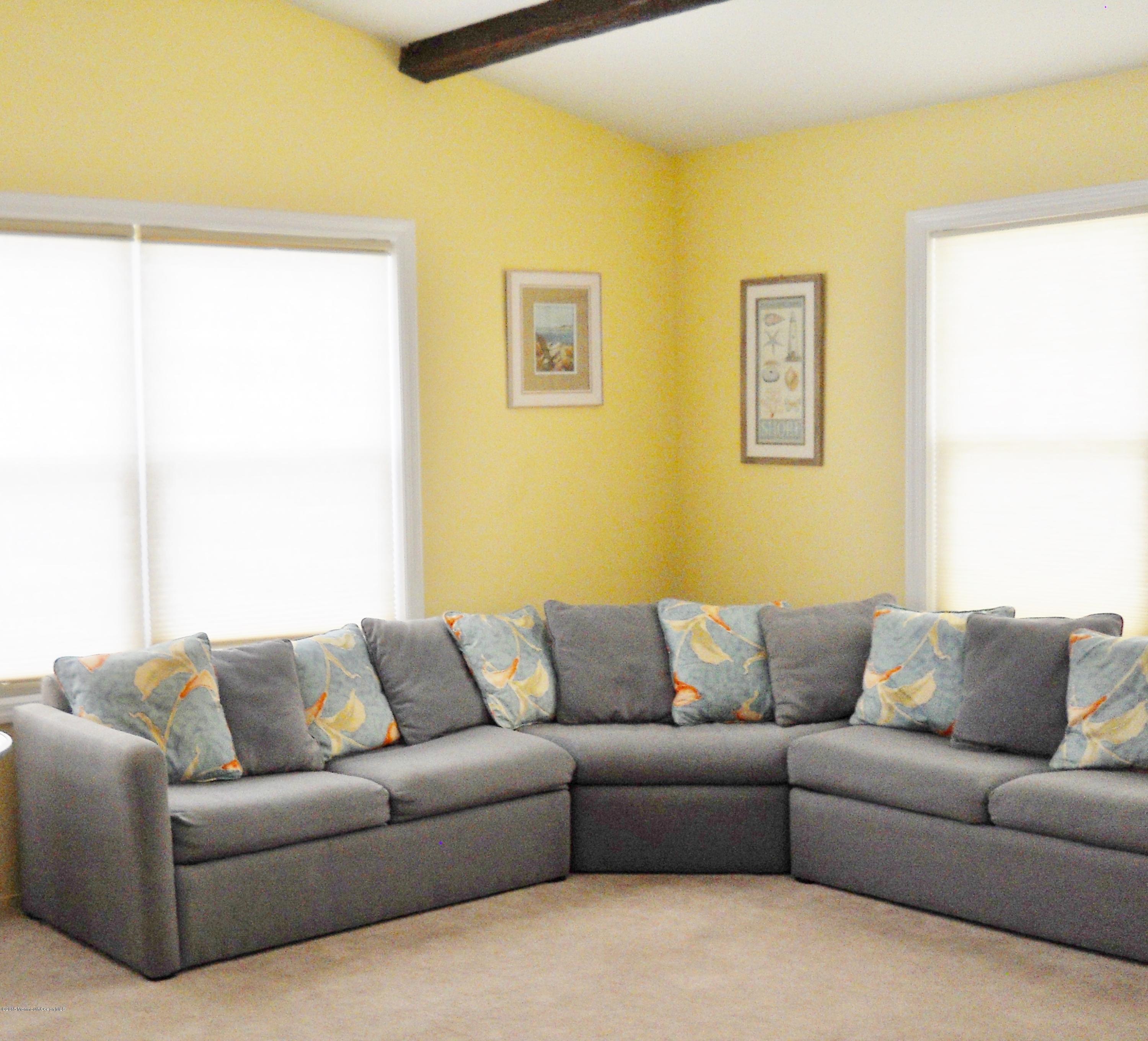 453 Boca Raton Drive Lavallette, NJ 08735 - Photo 6 of 11 DSCN0390