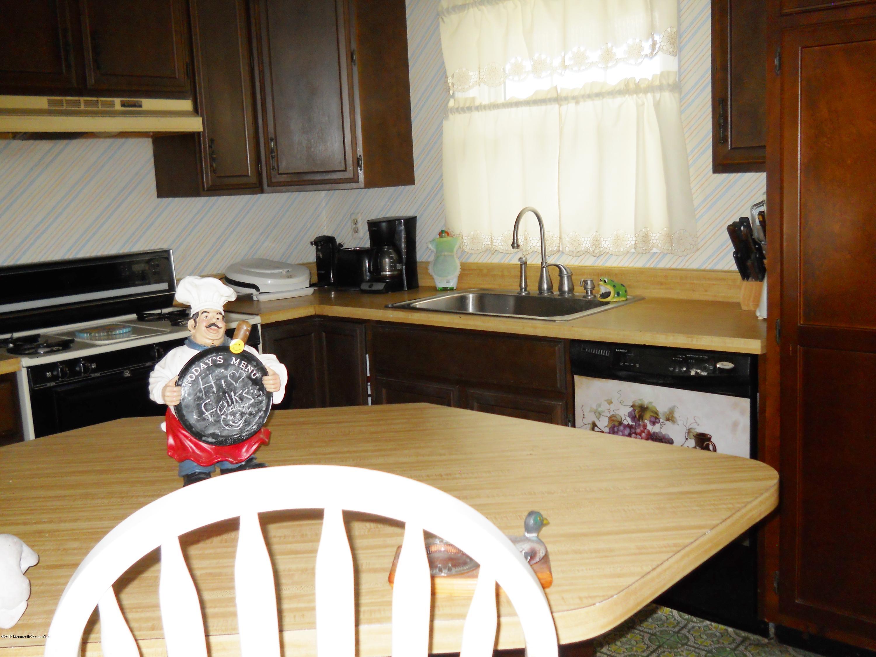 453 Boca Raton Drive Lavallette, NJ 08735 - Photo 7 of 11 DSCN0394