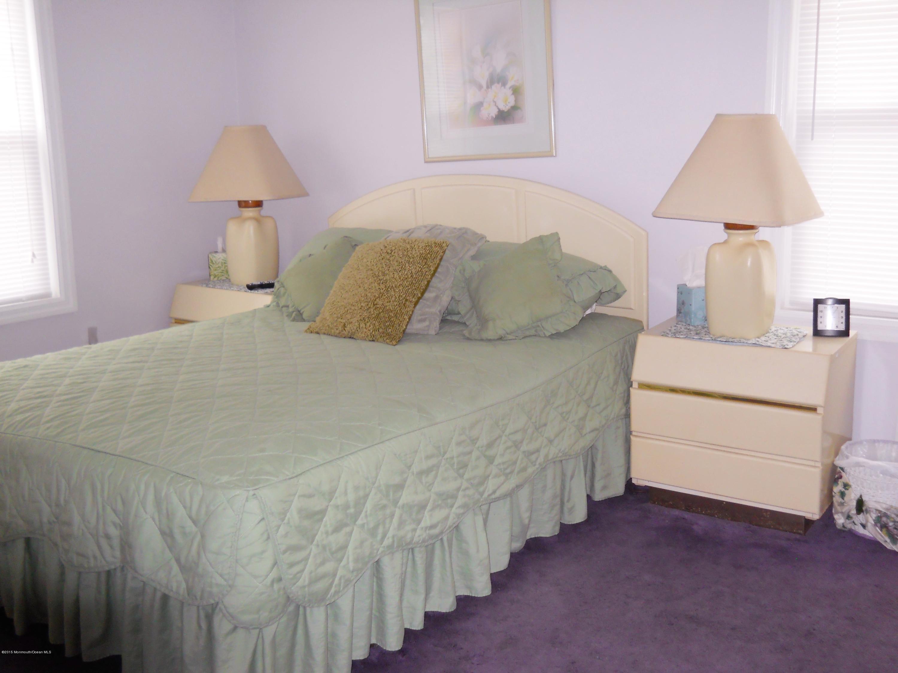 453 Boca Raton Drive Lavallette, NJ 08735 - Photo 8 of 11 DSCN0396