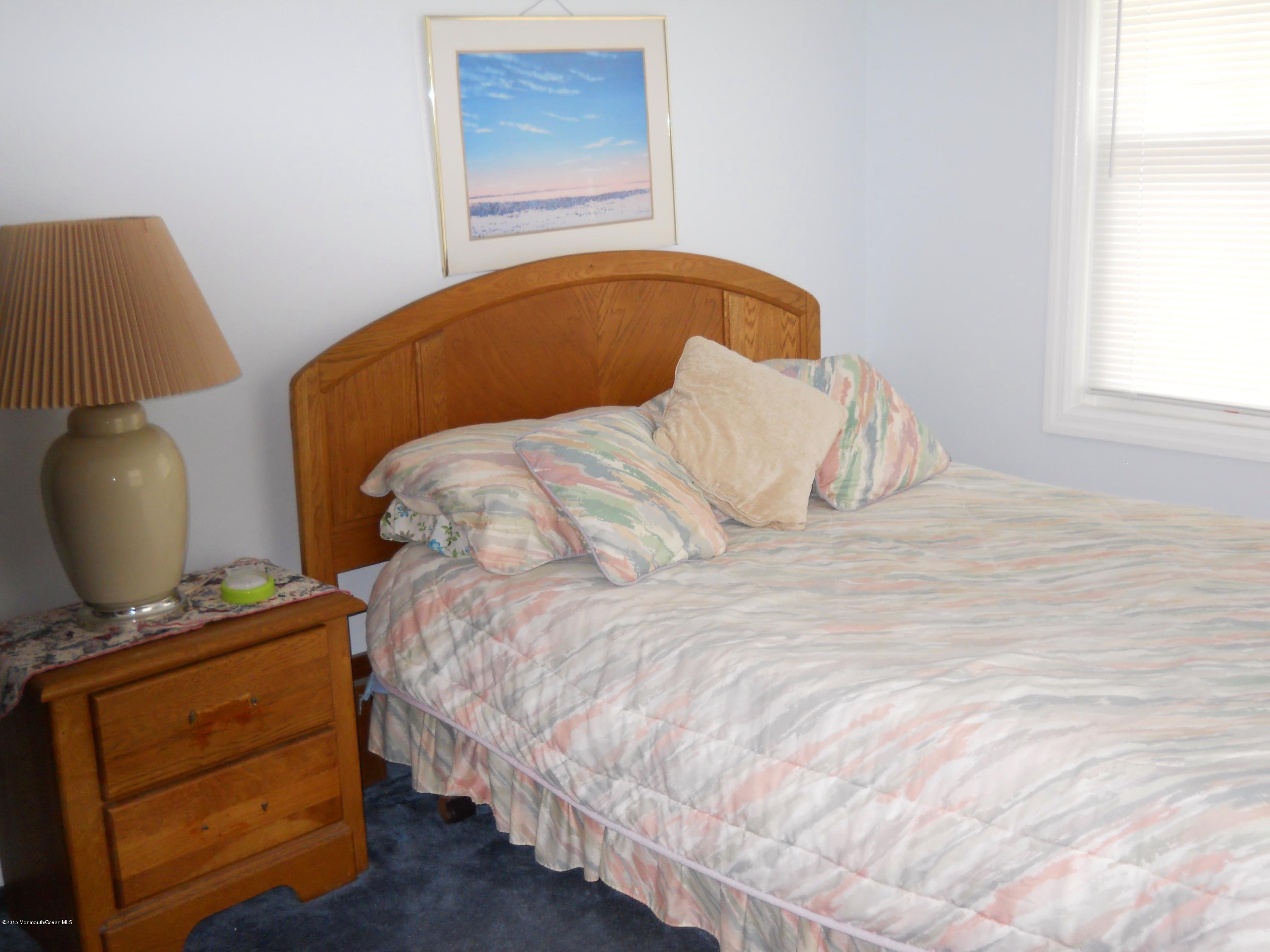 453 Boca Raton Drive Lavallette, NJ 08735 - Photo 9 of 11 DSCN0397