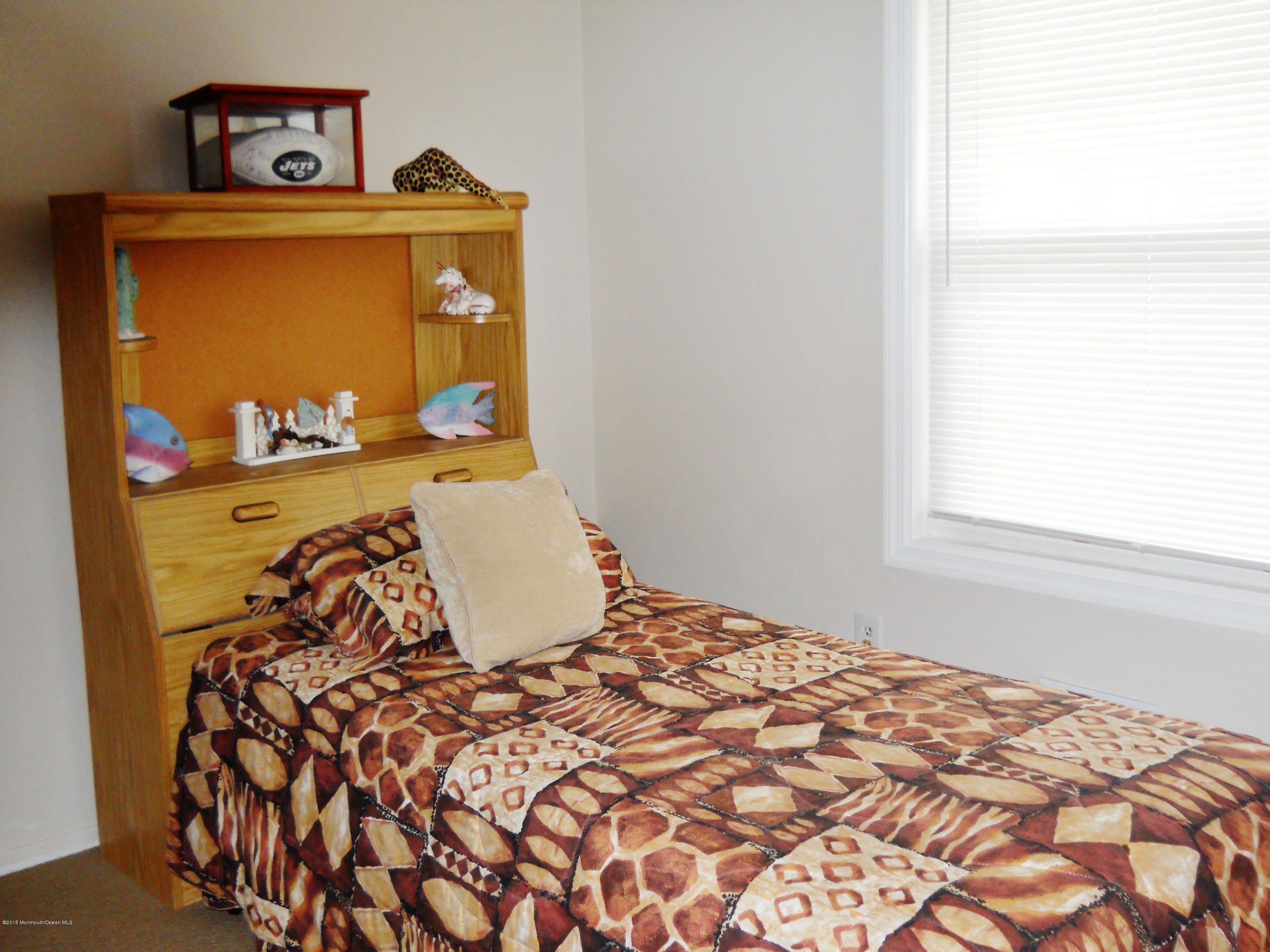 453 Boca Raton Drive Lavallette, NJ 08735 - Photo 10 of 11 DSCN0398