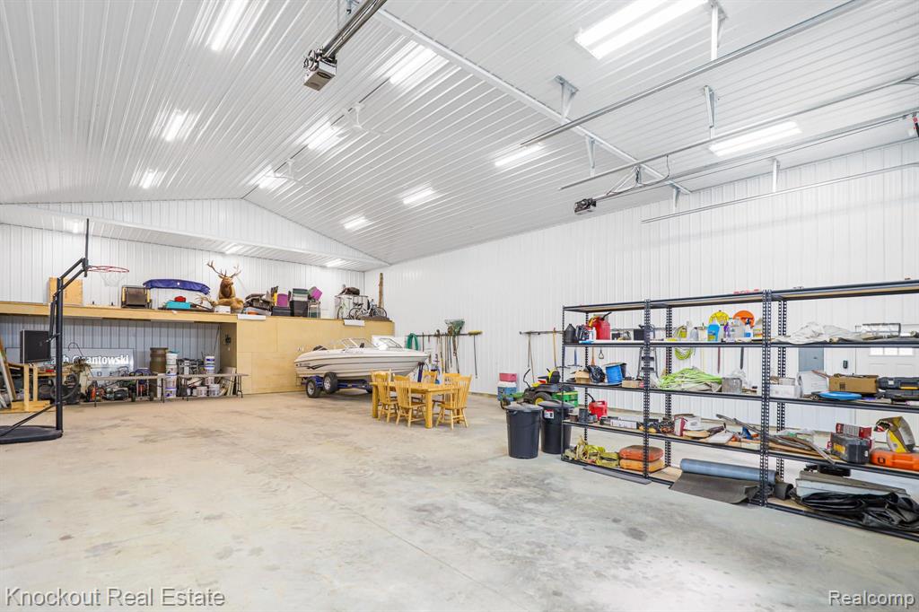 3277 South Reese Road Frankenmuth, MI 48734 - Photo 52 of 81 Gallery Image 52