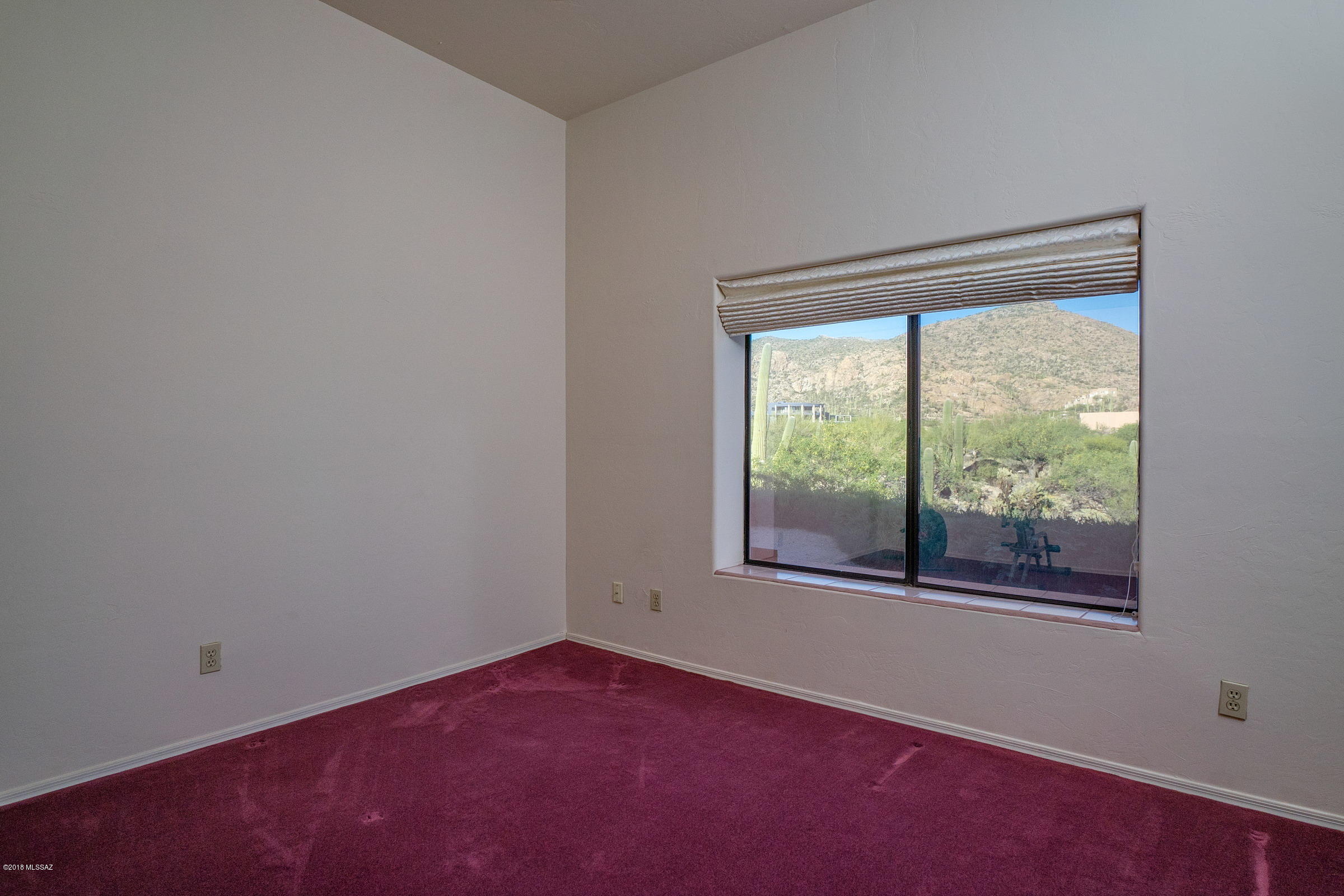 12500 East Roger Road Tucson, AZ 85749 - Photo 21 of 30 Gallery Image 21
