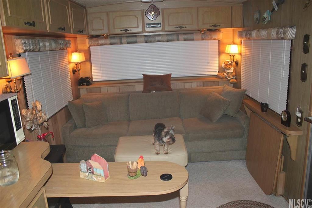2262 Sampson Road, Unit 19 Lenoir, NC 28645 - Photo 11 of 13 Gallery Image 11