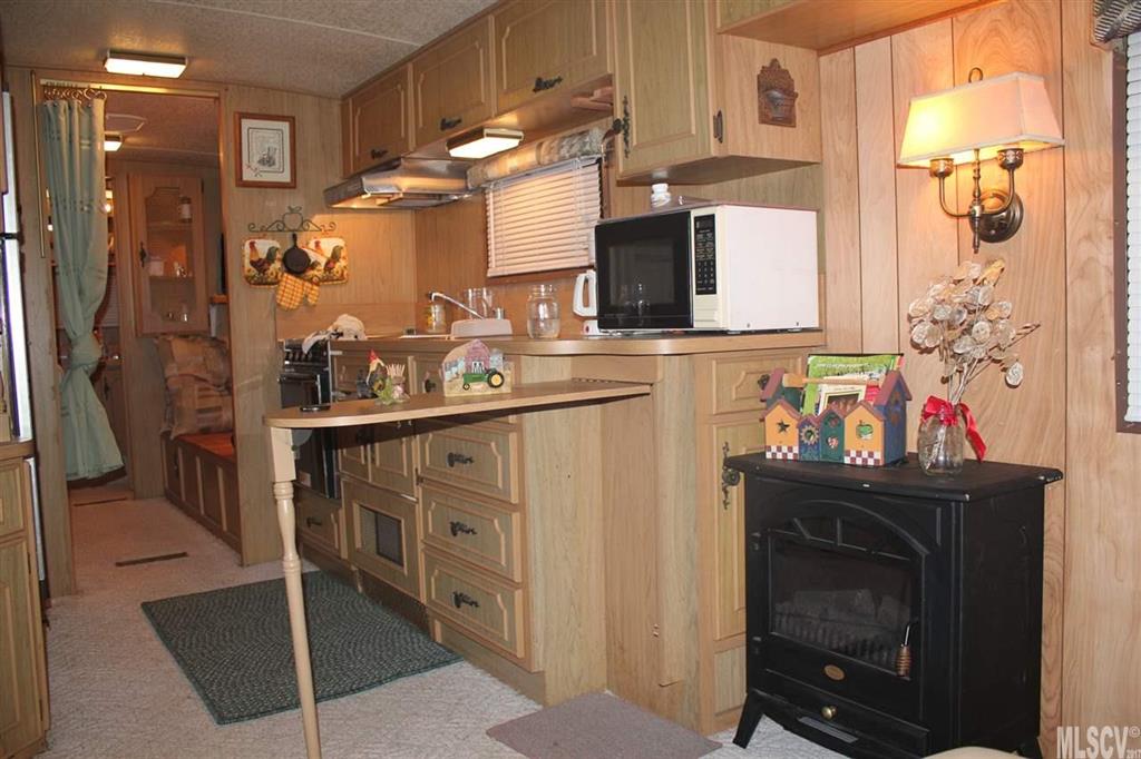 2262 Sampson Road, Unit 19 Lenoir, NC 28645 - Photo 12 of 13 Gallery Image 12