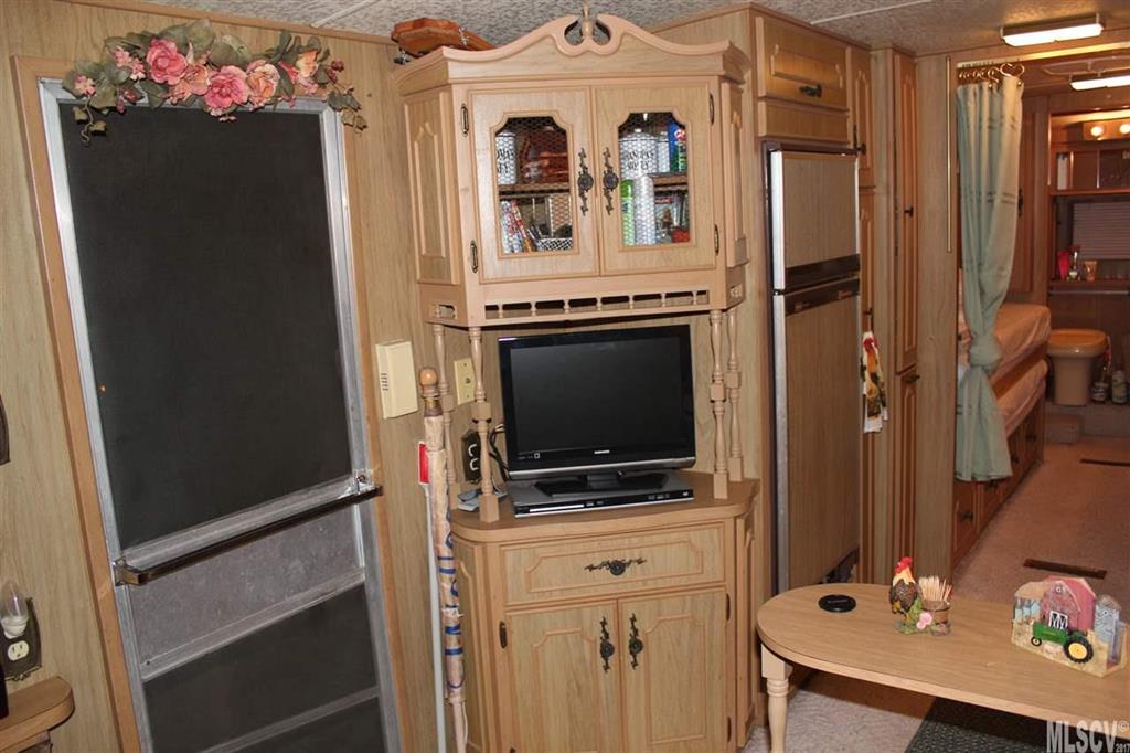 2262 Sampson Road, Unit 19 Lenoir, NC 28645 - Photo 13 of 13 Gallery Image 13