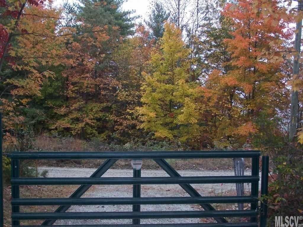 2262 Sampson Road, Unit 19 Lenoir, NC 28645 - Photo 3 of 13 Gallery Image 3