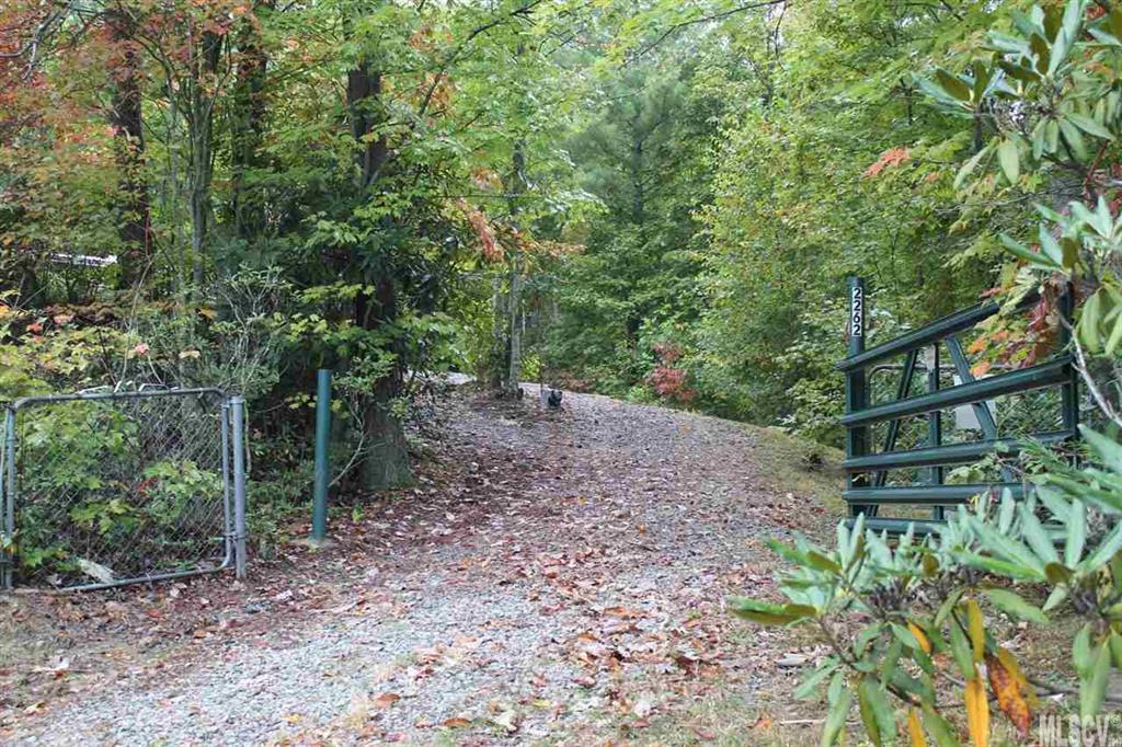2262 Sampson Road, Unit 19 Lenoir, NC 28645 - Photo 4 of 13 Gallery Image 4
