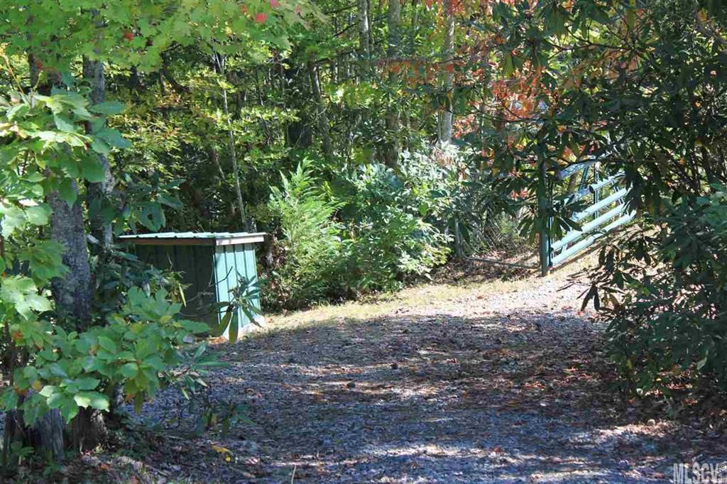 2262 Sampson Road, Unit 19 Lenoir, NC 28645 - Photo 7 of 13 Gallery Image 7