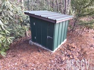 2262 Sampson Road, Unit 19 Lenoir, NC 28645 - Photo 8 of 13 Gallery Image 8