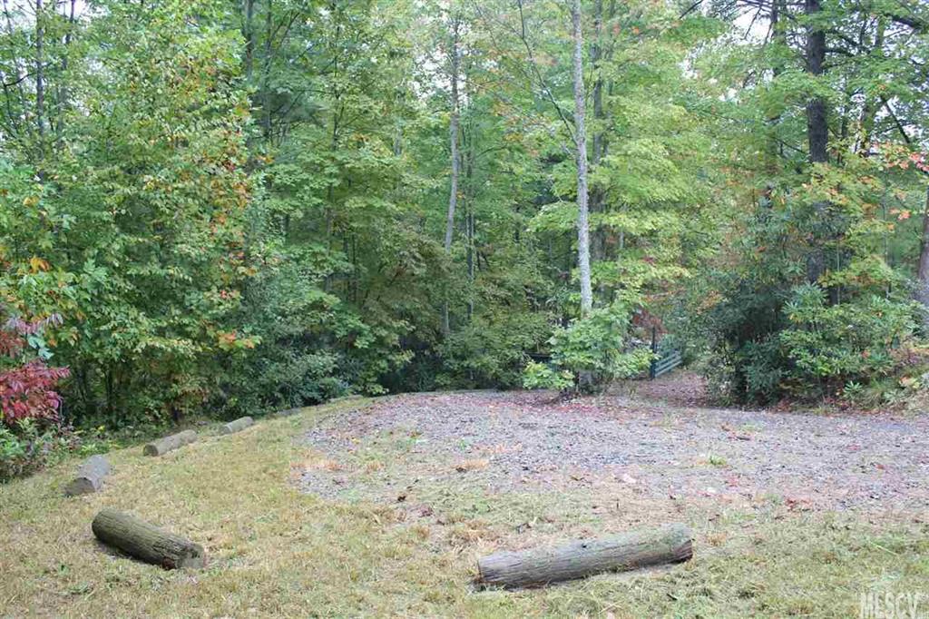 2262 Sampson Road, Unit 19 Lenoir, NC 28645 - Photo 9 of 13 Gallery Image 9