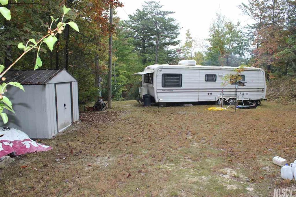 2262 Sampson Road, Unit 19 Lenoir, NC 28645 - Photo 10 of 13 Gallery Image 10
