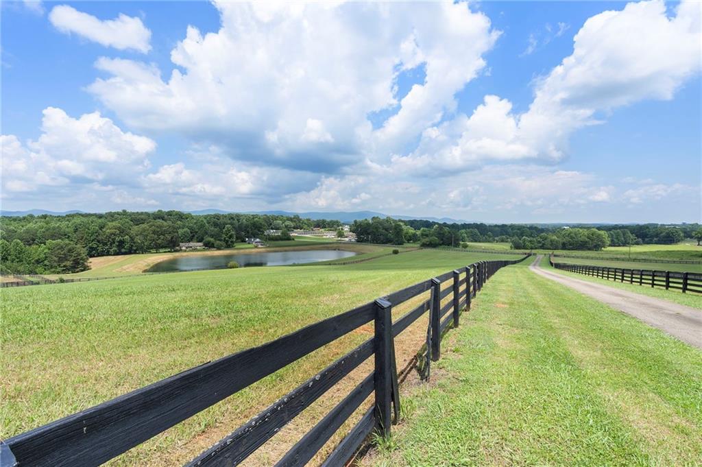 1904 Philadelphia Road Jasper, GA 30143 - Photo 100 of 122