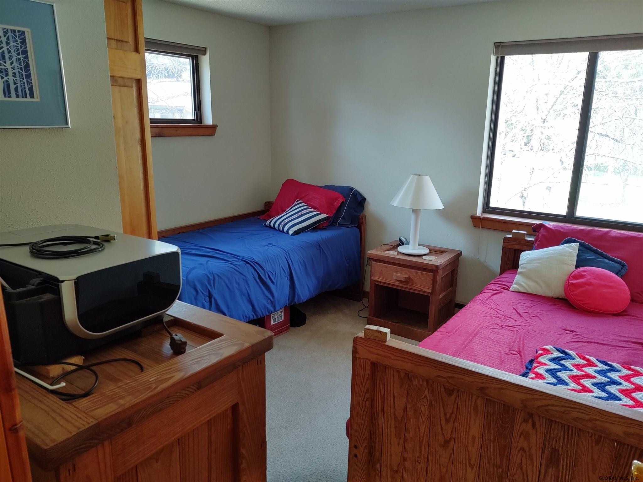 15 D Evergreen Road, Unit D Chestertown, NY 12817 - Photo 11 of 15 Photo 11