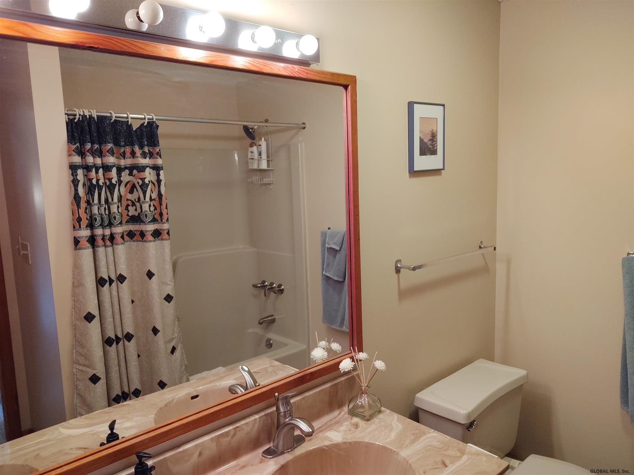 15 D Evergreen Road, Unit D Chestertown, NY 12817 - Photo 13 of 15 Photo 13