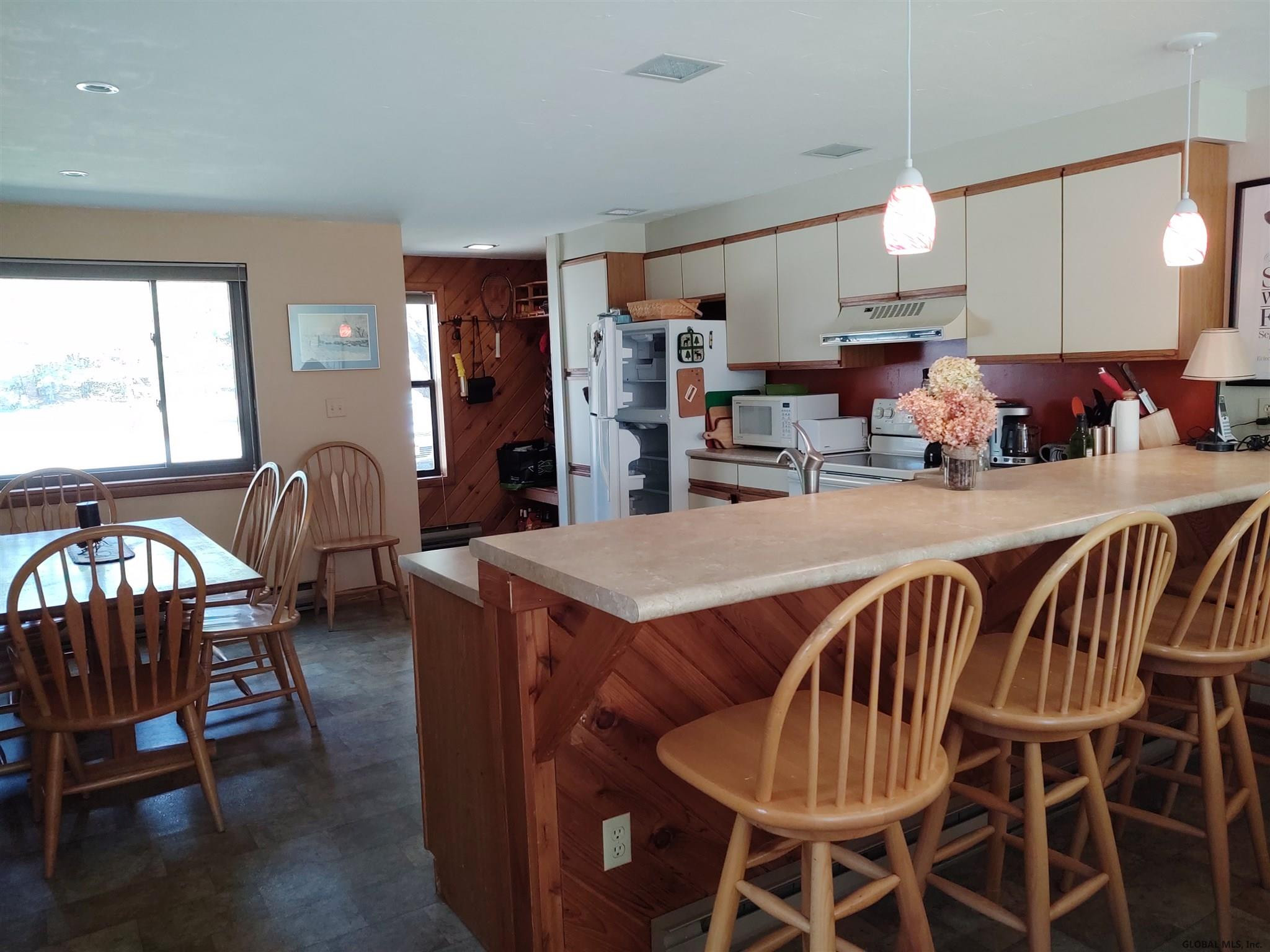 15 D Evergreen Road, Unit D Chestertown, NY 12817 - Photo 4 of 15 Photo 4