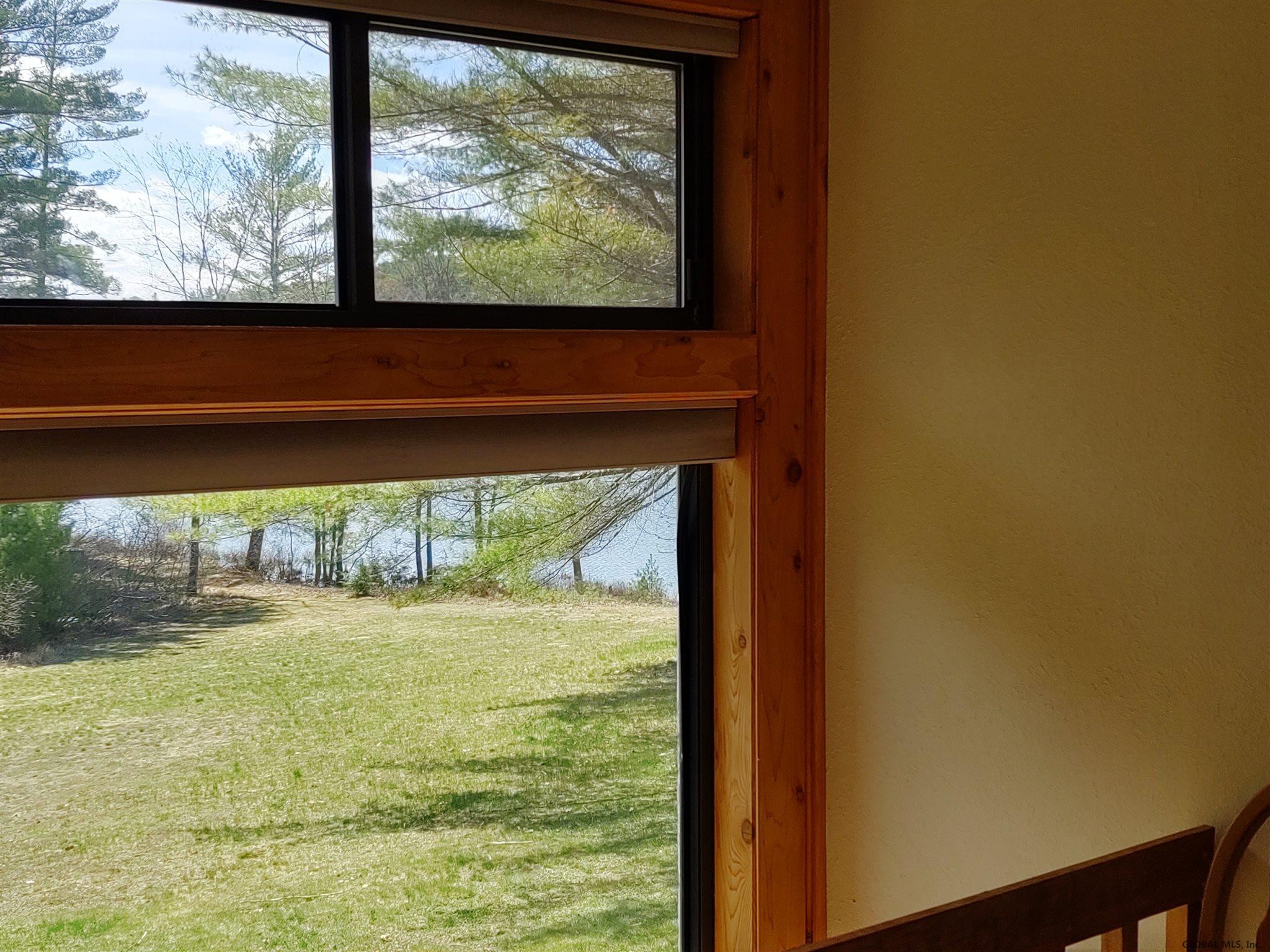 15 D Evergreen Road, Unit D Chestertown, NY 12817 - Photo 8 of 15 Photo 8