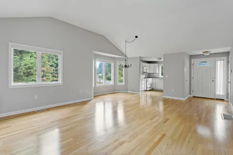 $589,000 | 115 Pine Hill Boulevard, Mashpee, MA 02649