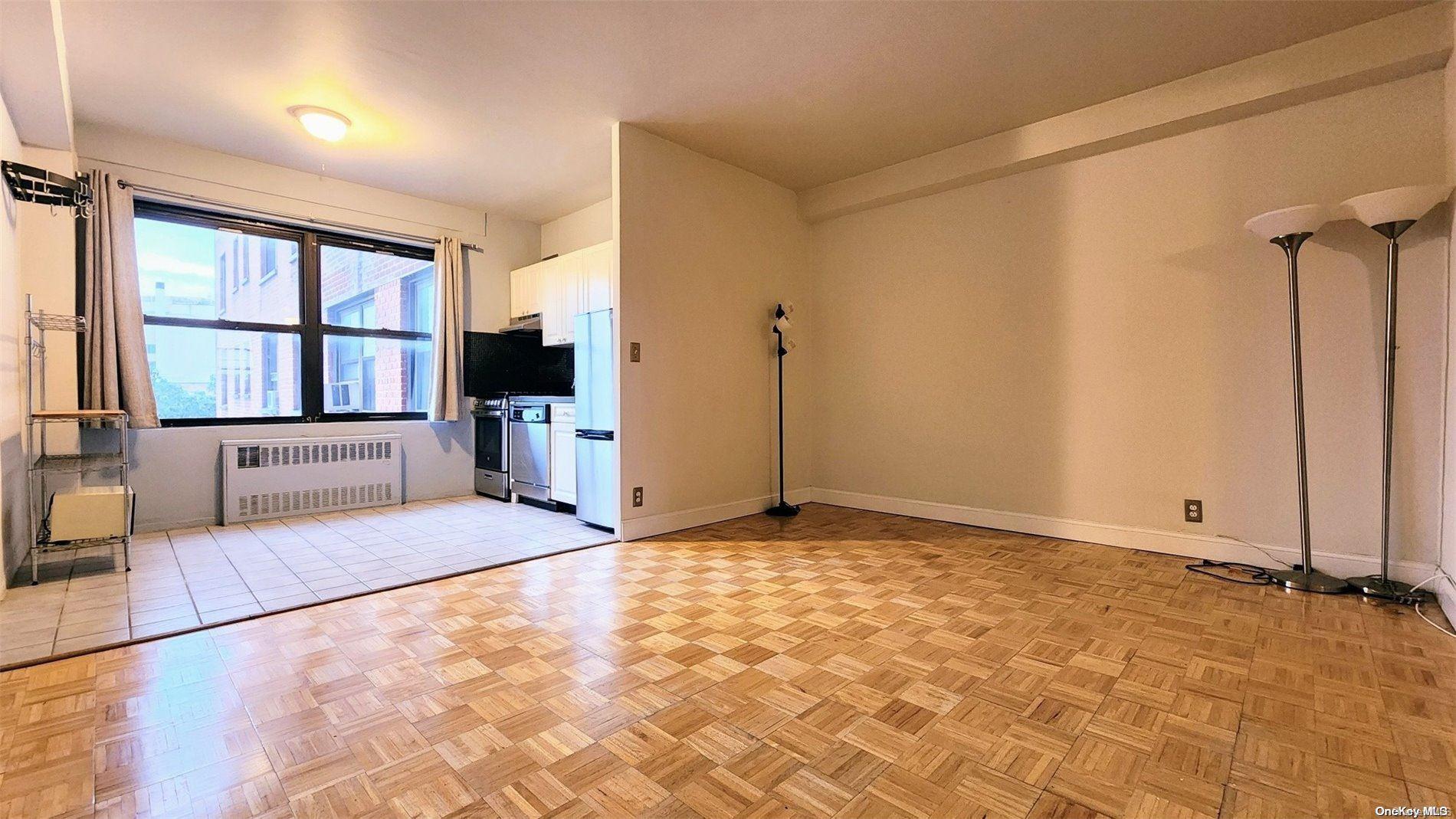 99-52 66th Road, Unit 5P Queens, NY 11374 - Photo 1 of 1 Gallery Image 1