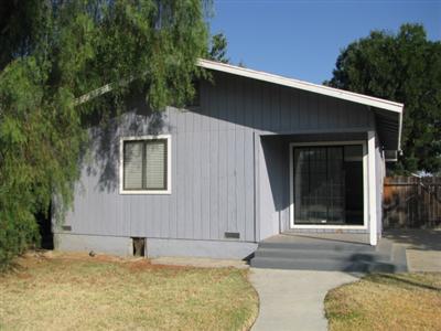 10671 Morro Avenue Del Rey, CA 93616 - Photo 2 of 2 Gallery Image 2