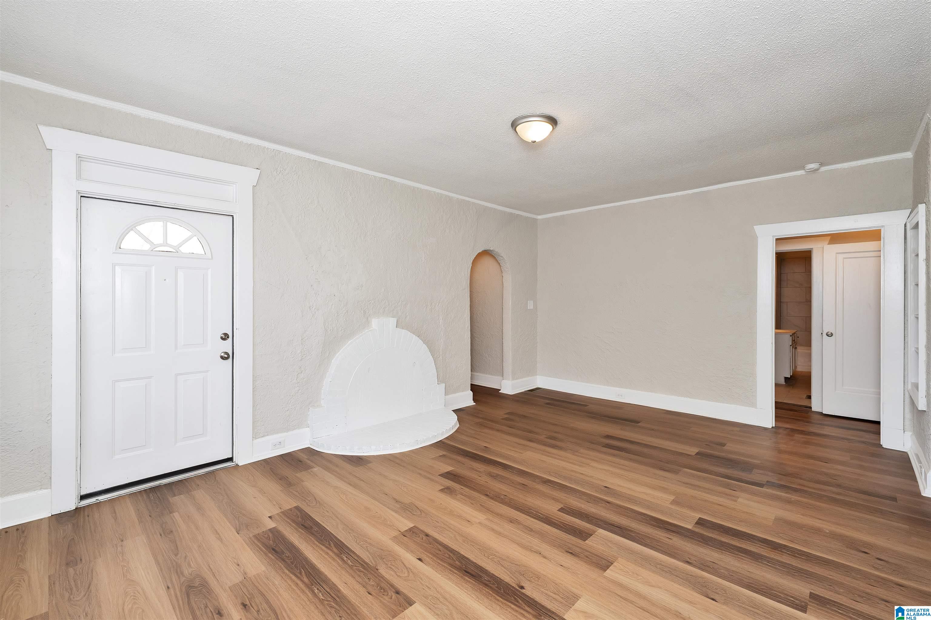 1716 Exeter Avenue Bessemer, AL 35020 - Photo 5 of 19
