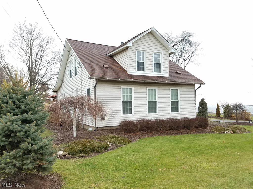 7825 North Ridge Road Madison, OH 44057 - Photo 2 of 35