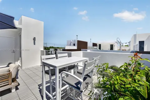 $1,295,000 | 700 Northeast 14th Avenue, Unit 311, Fort Lauderdale, FL 33304