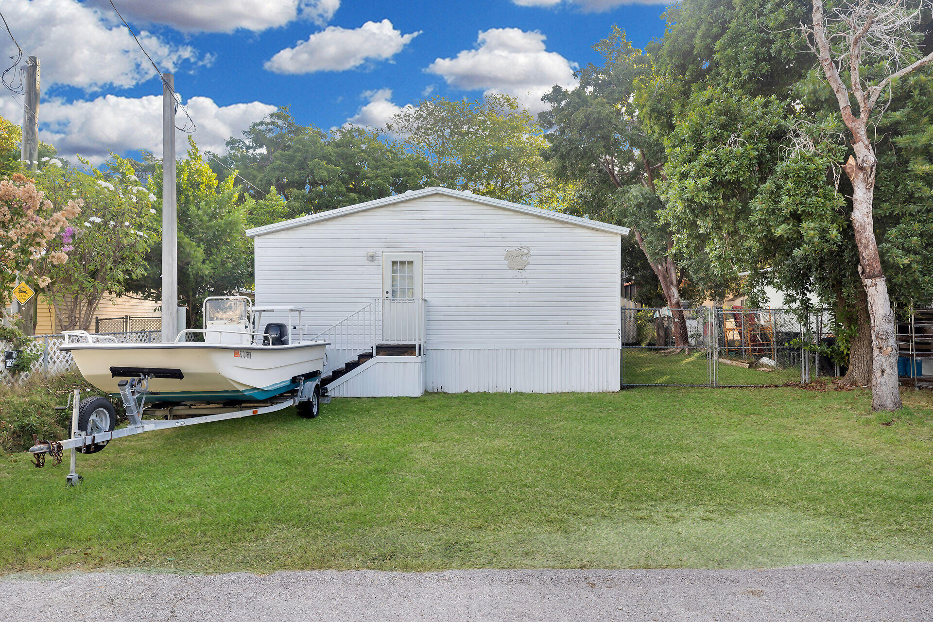 222 Cuba Road Tavernier, FL 33070 - Photo 3 of 46 222 Cuba Rd