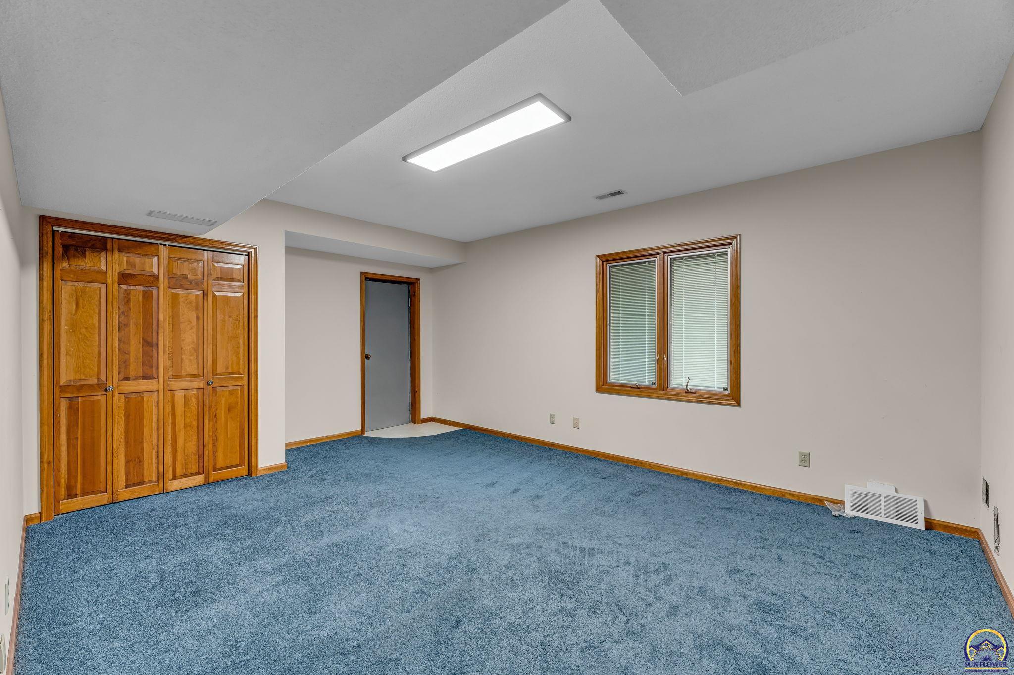 6412 Southwest Vorse Road Auburn, KS 66402 - Photo 67 of 72