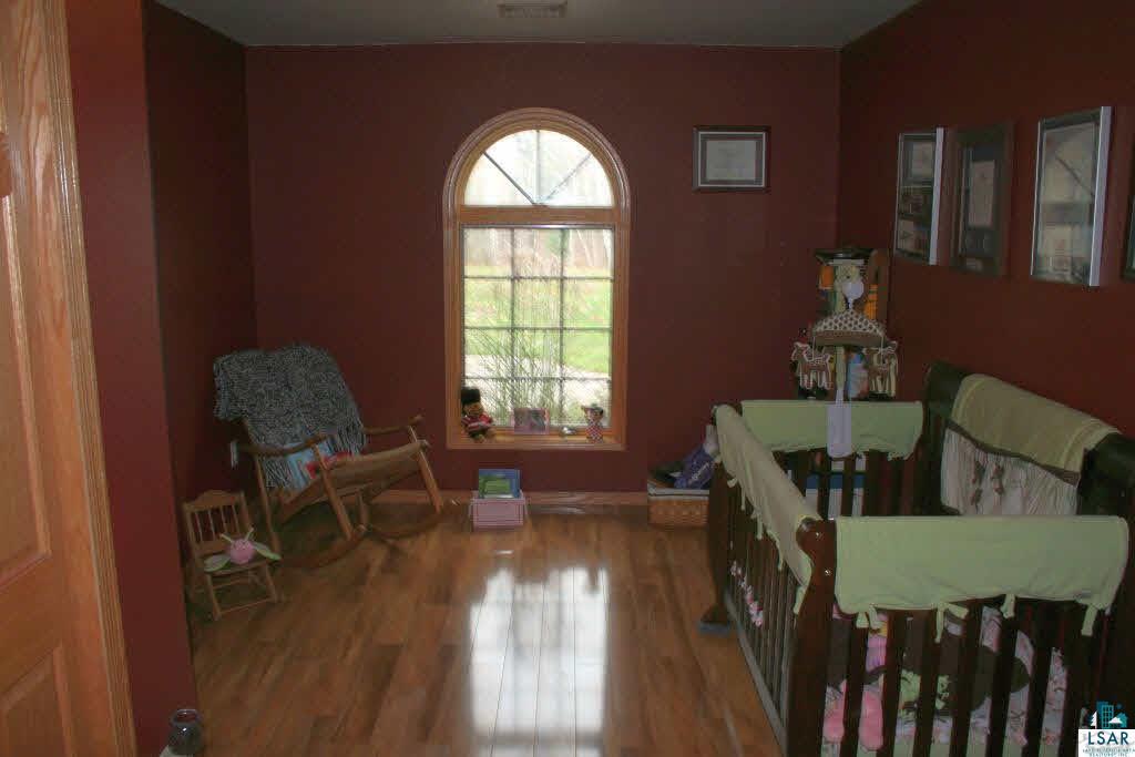 9773 East County Rd B Lake Nebagamon, WI 54849 - Photo 12 of 17
