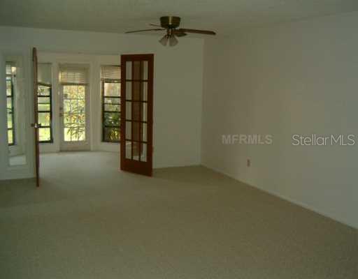 4372 Middlebrook Road Orlando, FL 32811 - Photo 1 of 1 Living Room