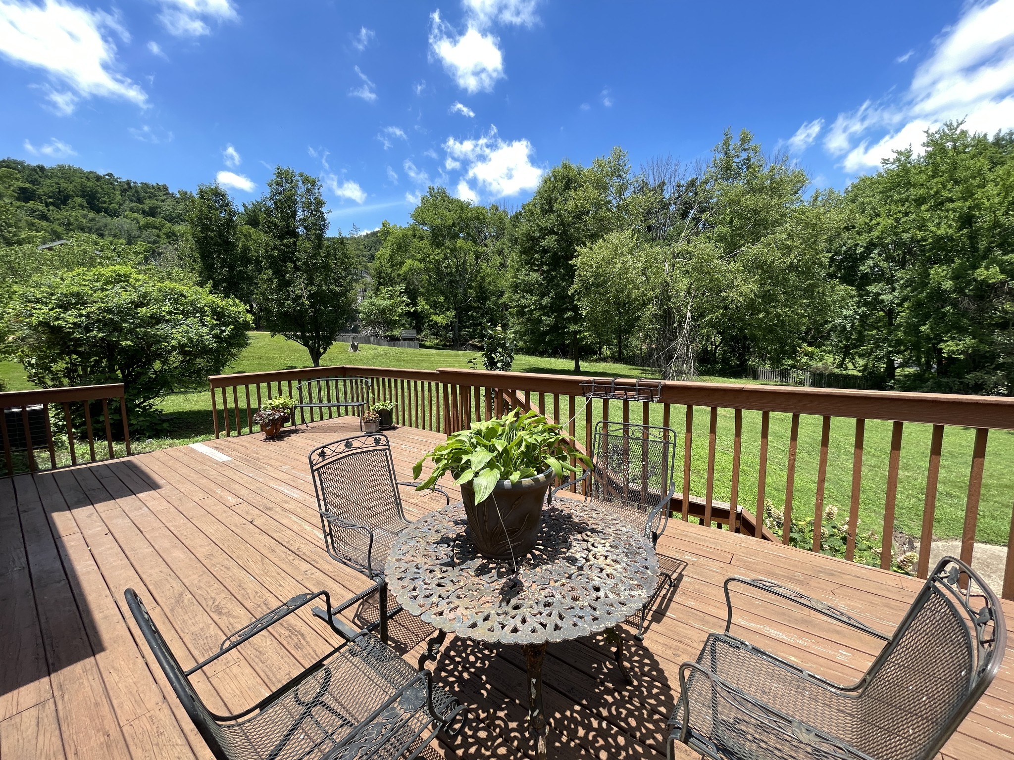 1004 Highland Road Brentwood, TN 37027 - Photo 22 of 25