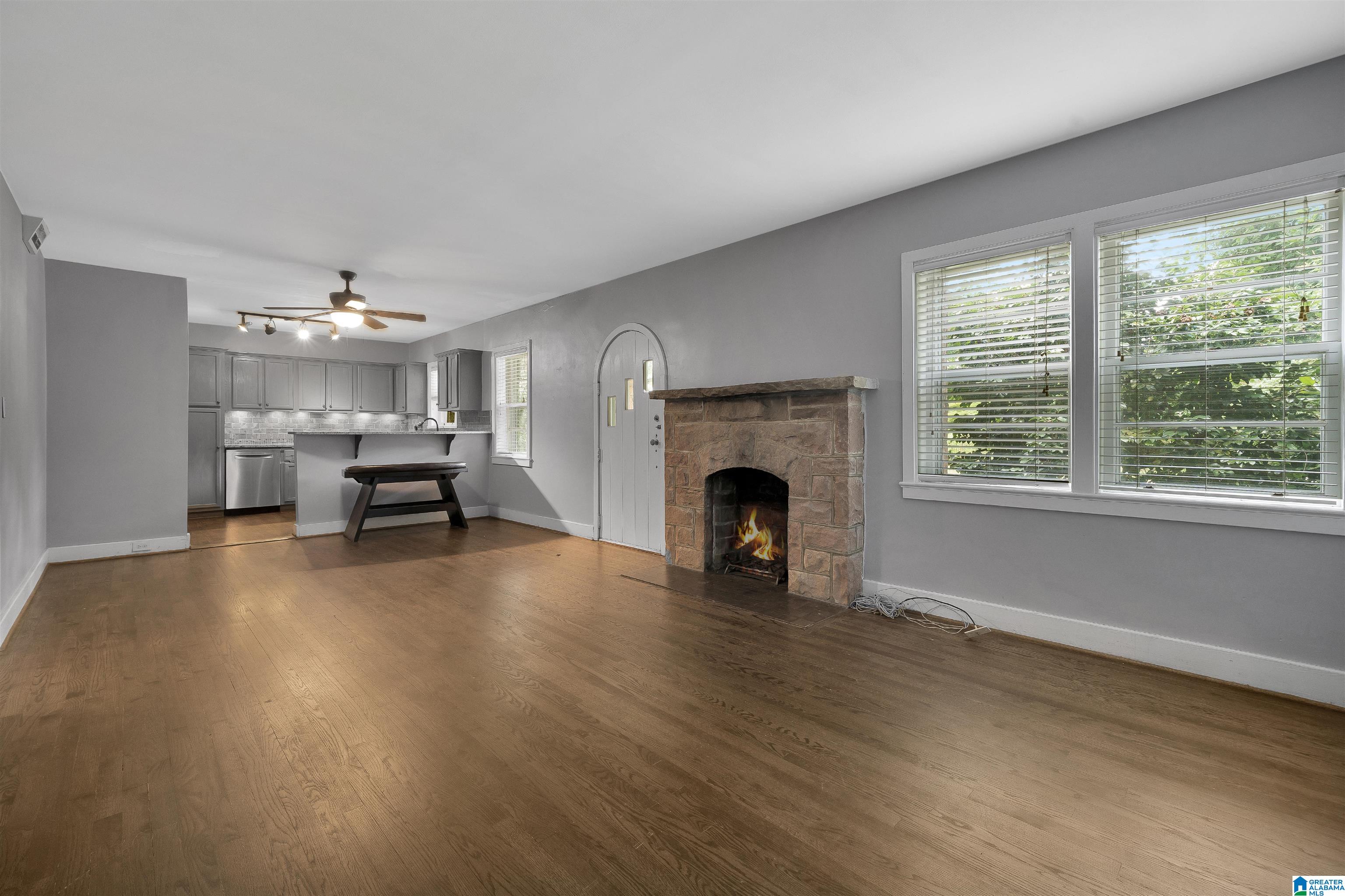 1717 Shades Crest Road Birmingham, AL 35216 - Photo 16 of 33