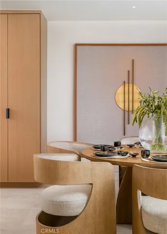 a picture of a room with floor to ceiling window