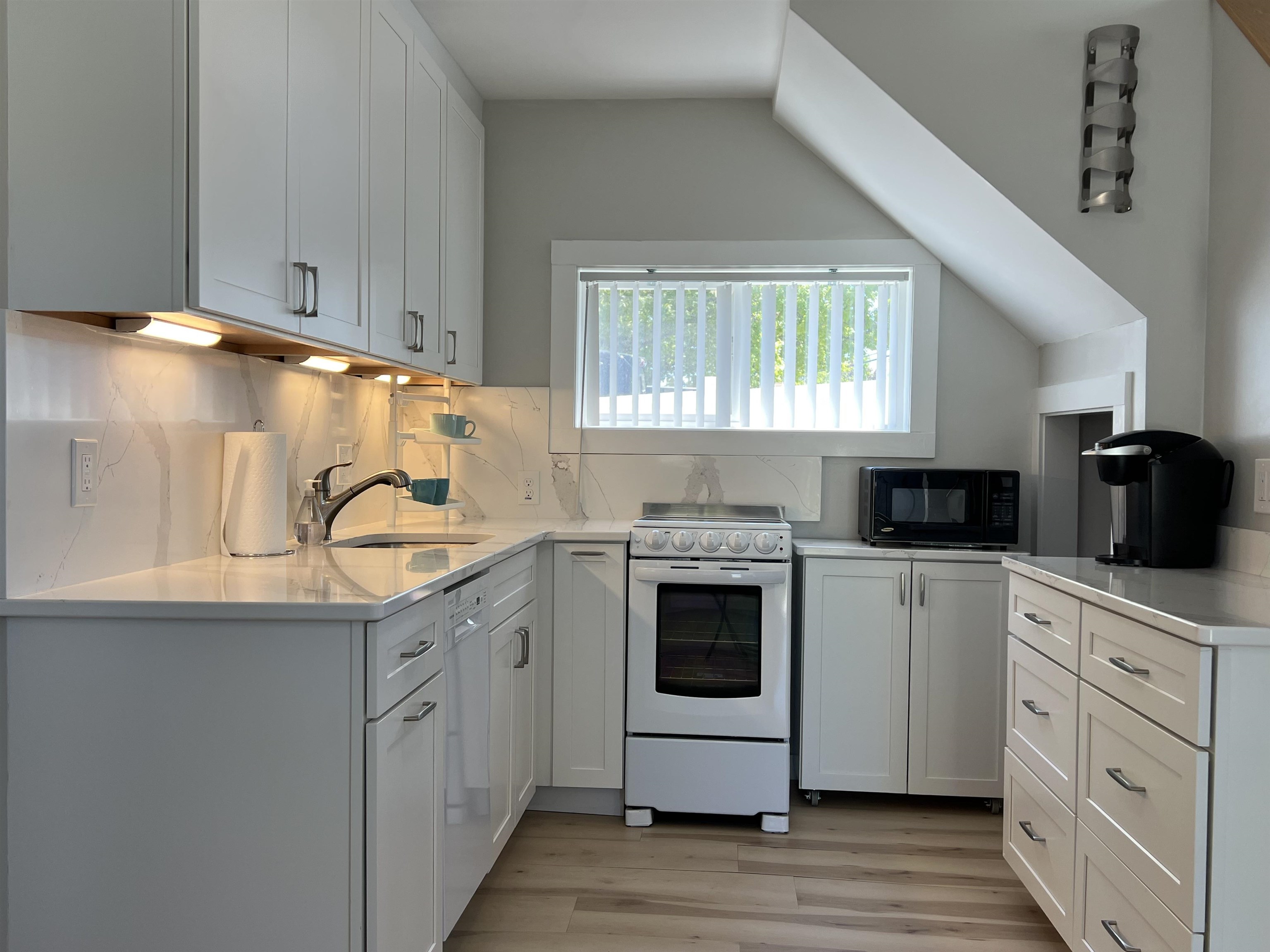 470 Winnacunnet Road, Unit 1 Hampton, NH 03842 - Photo 42 of 43
